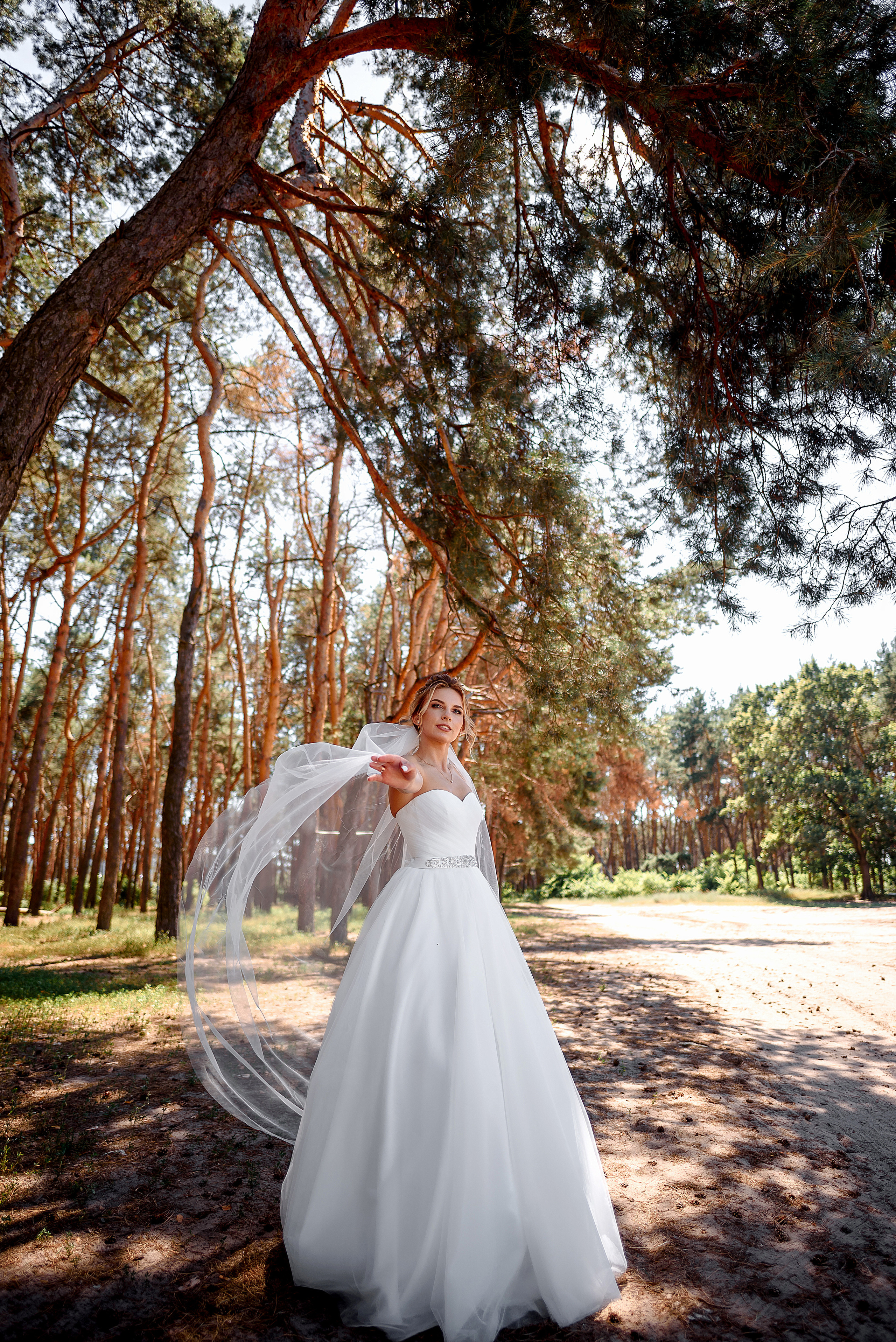 Свадьба Харьков. Wedding and family photographer