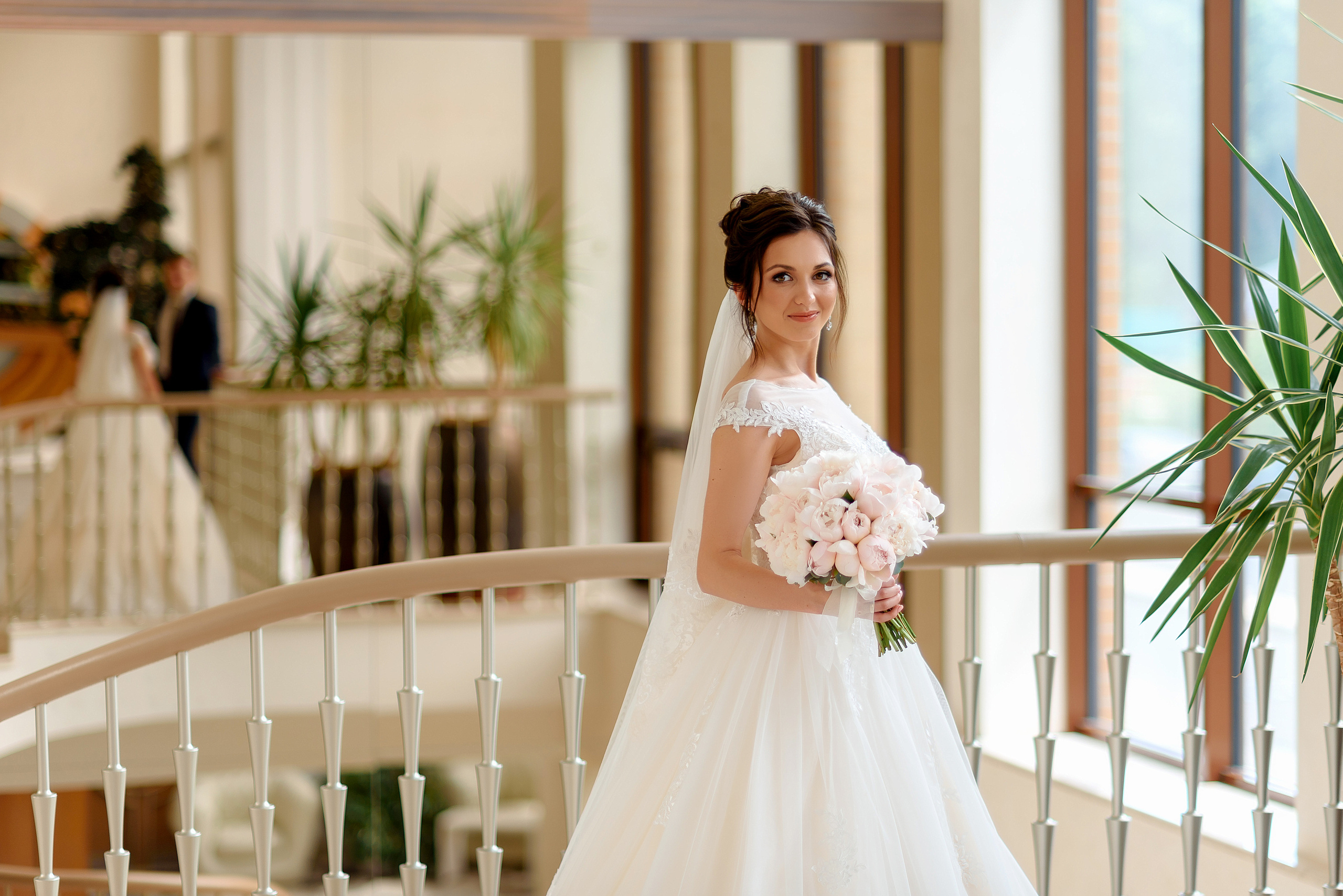 Гольф Клуб. Wedding and family photographer