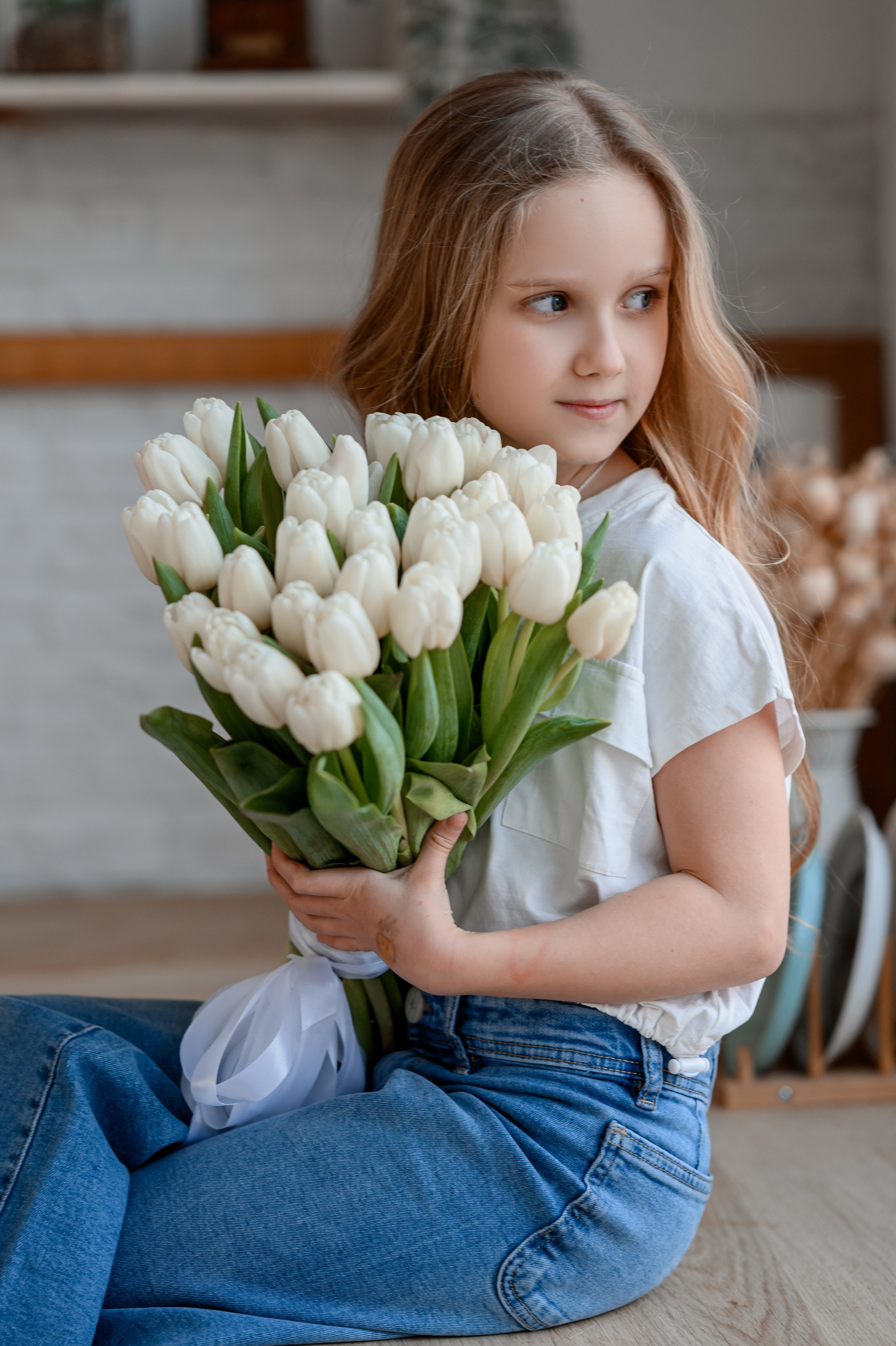 March 2025. Wedding and family photographer