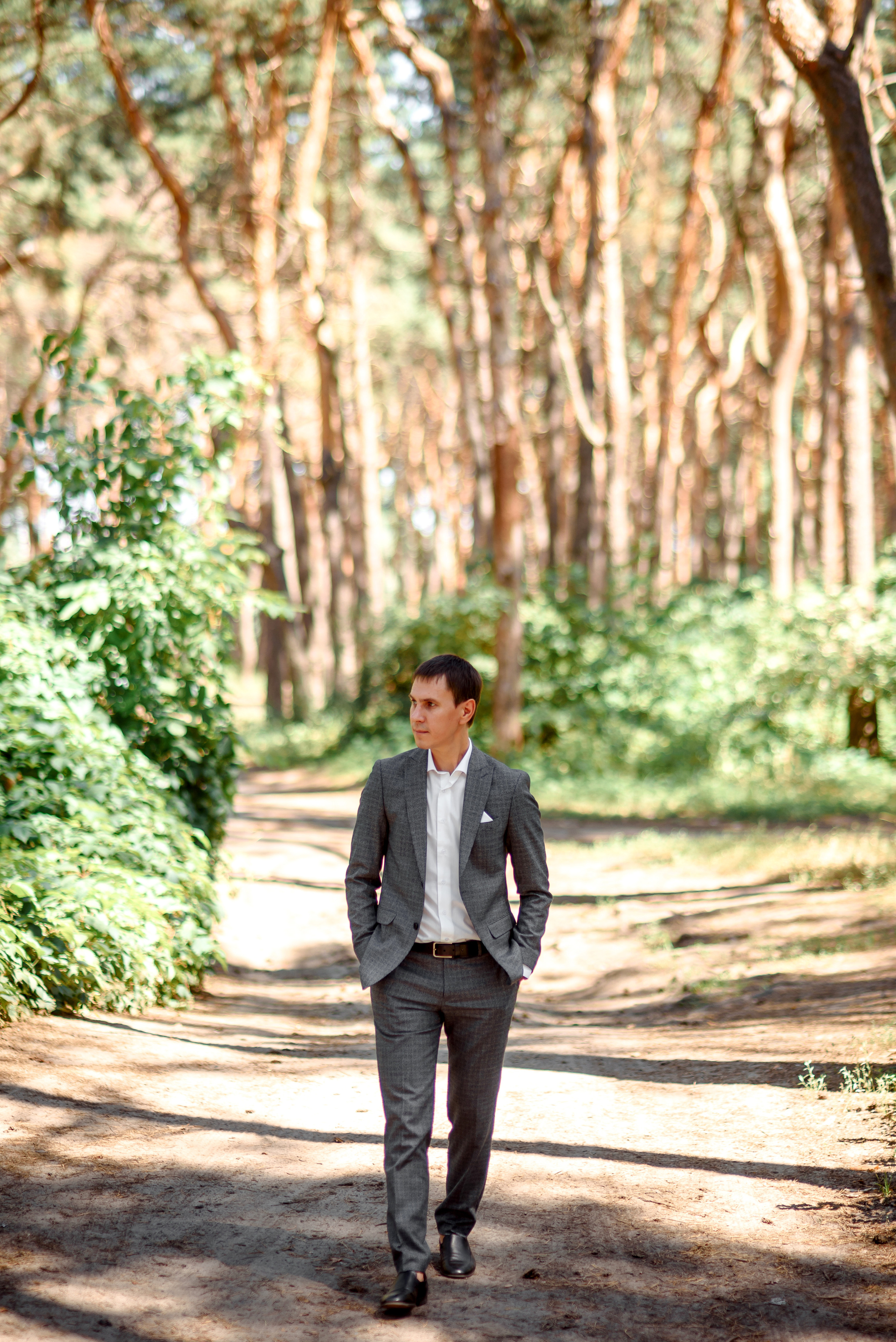 Свадьба Харьков. Wedding and family photographer