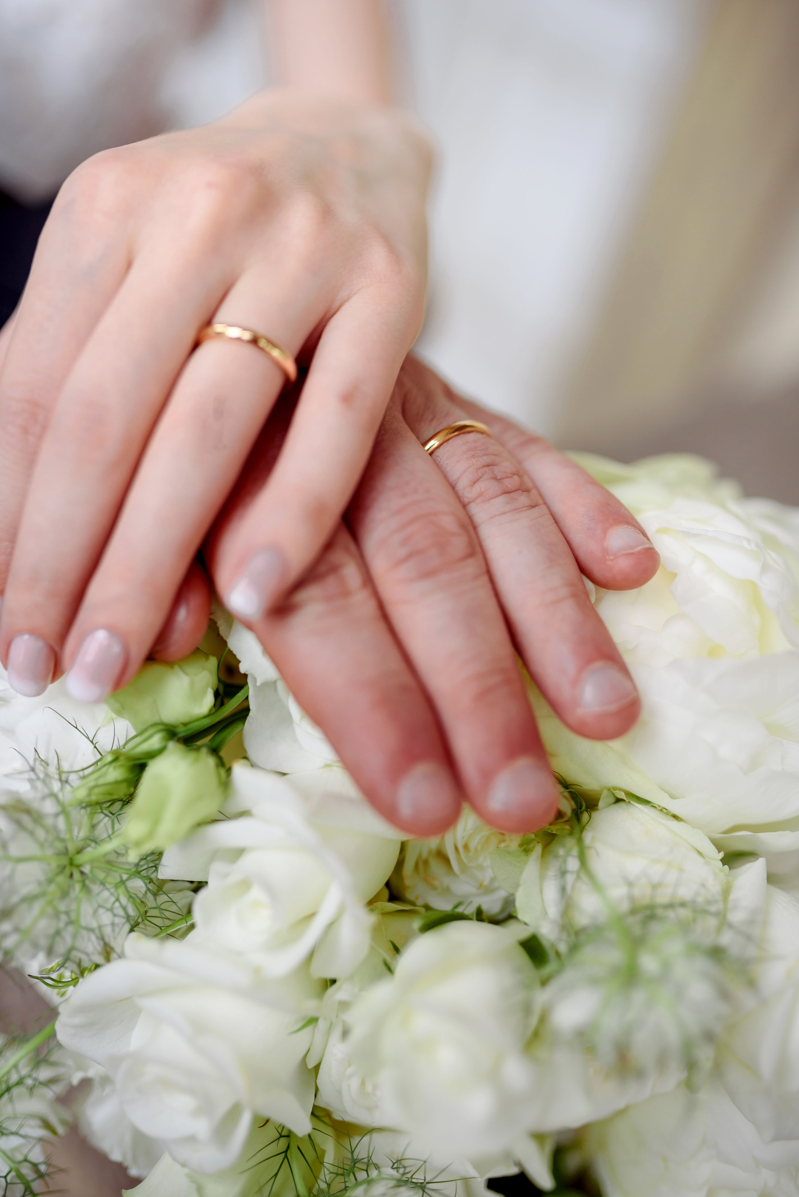 Cloudio and Alena. Wedding and family photographer