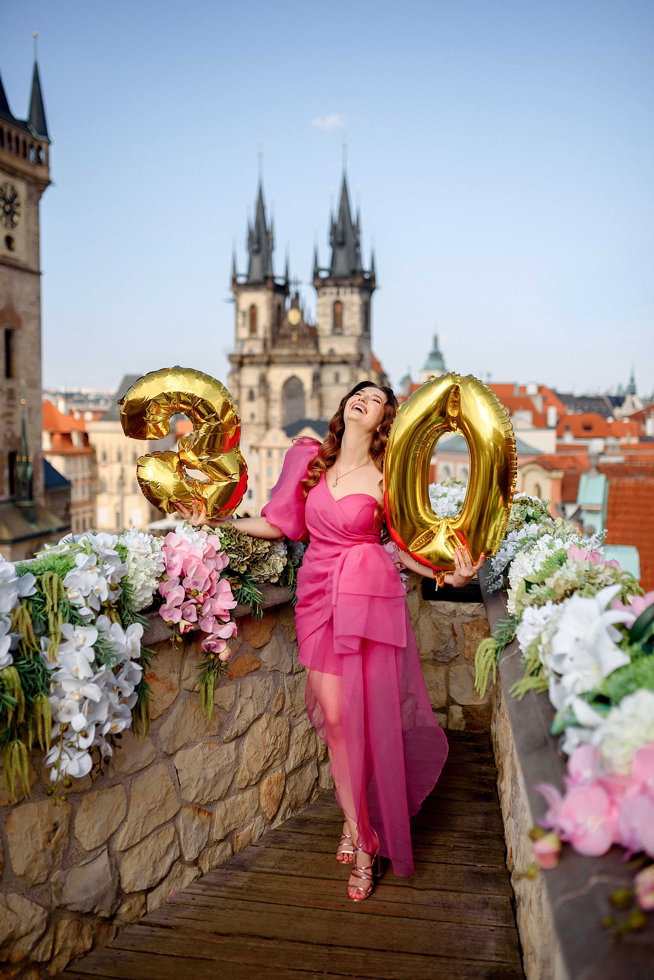 Alina. Wedding and family photographer