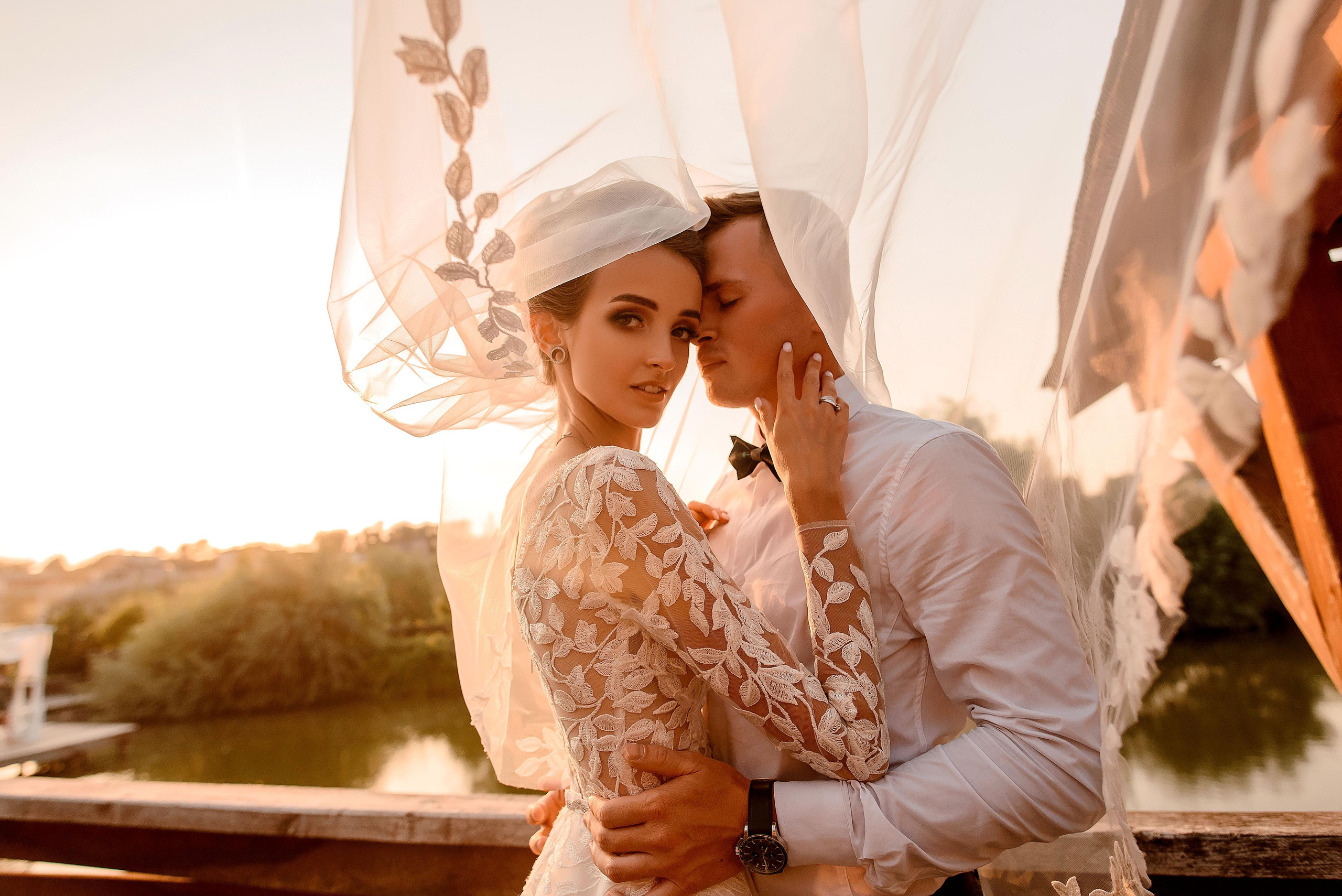 Гольф клуб и ресторан. Wedding and family photographer