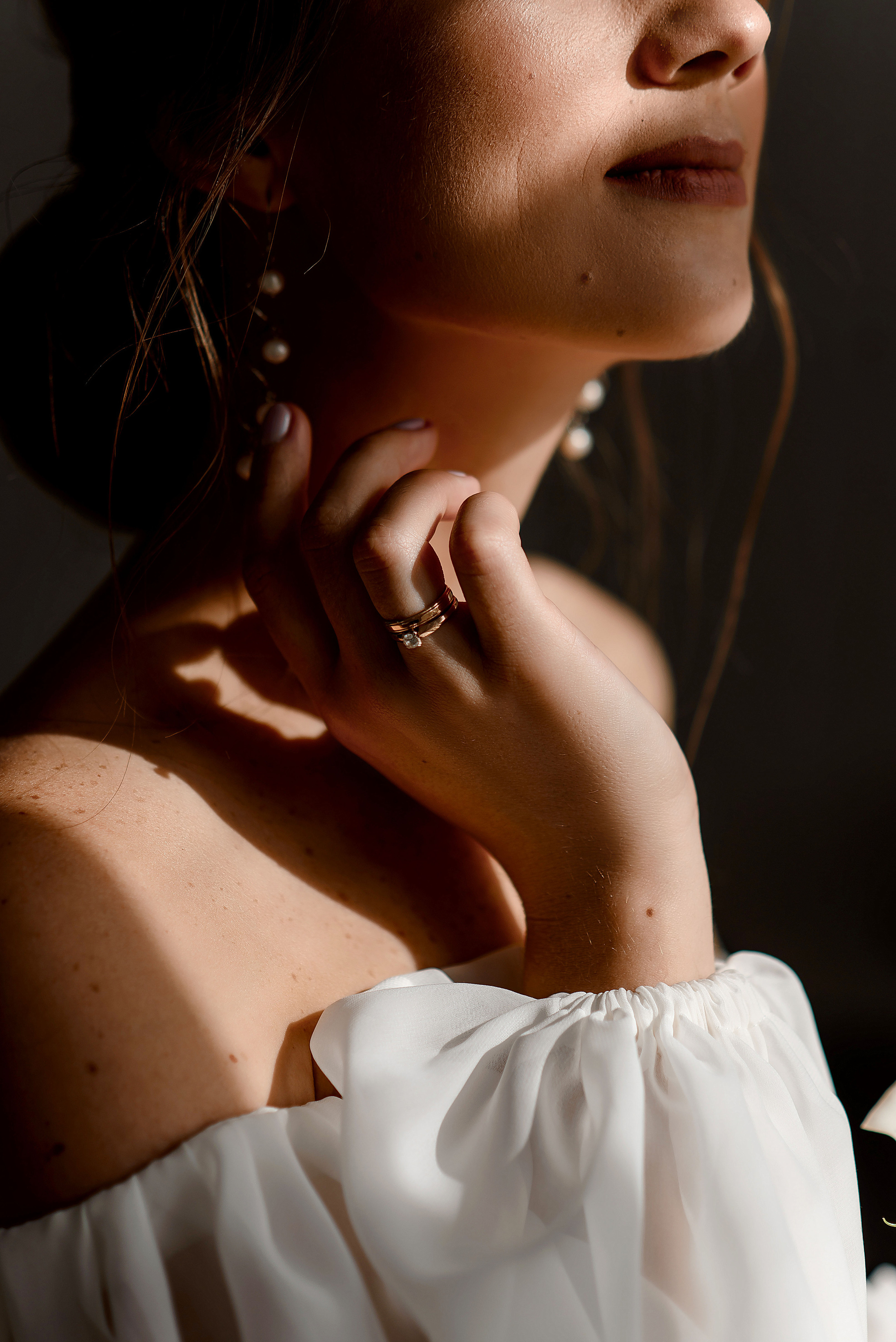 Центральный дворец, Дом Архитектора и парк Шевченко. Wedding and family photographer