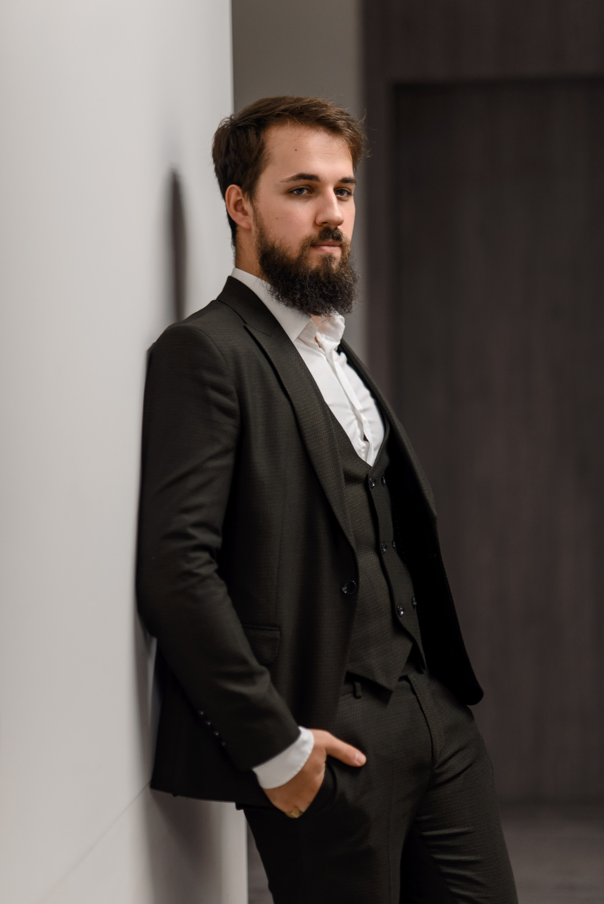 Poland, Wedding. Wedding and family photographer