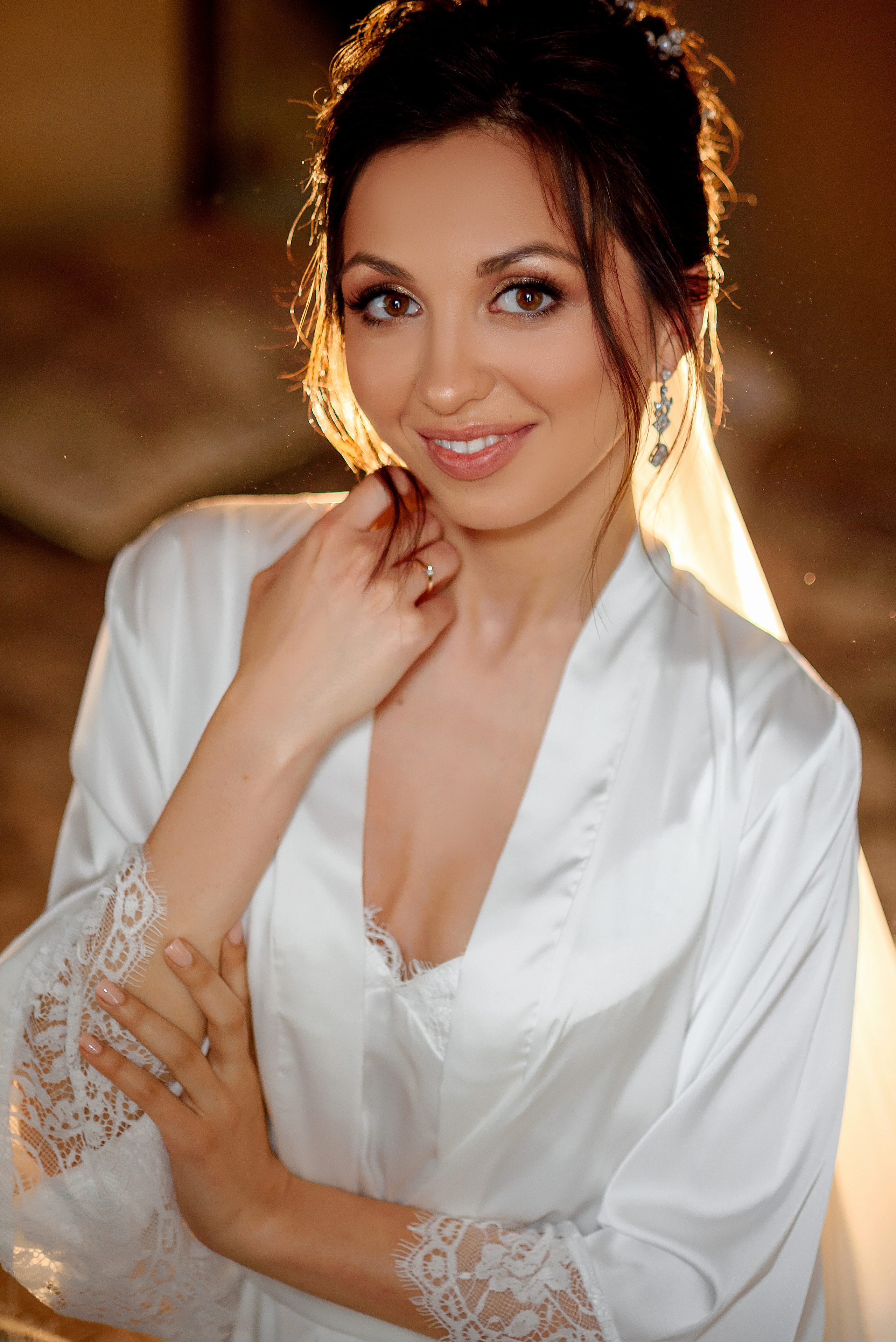 Гольф Клуб. Wedding and family photographer