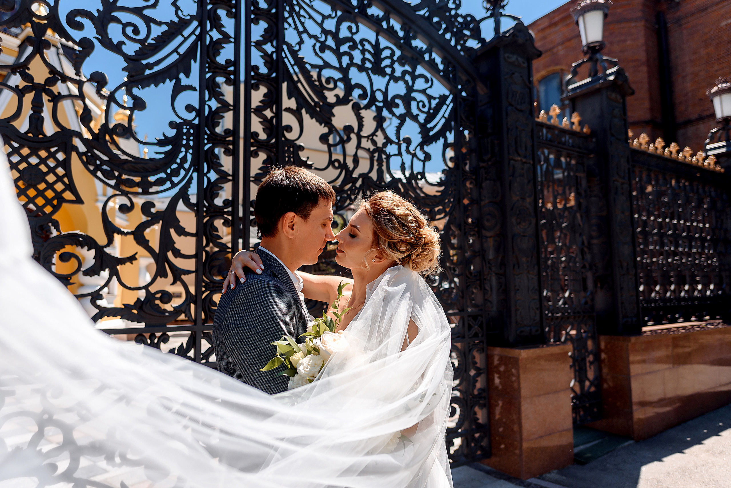 Свадьба Харьков. Wedding and family photographer