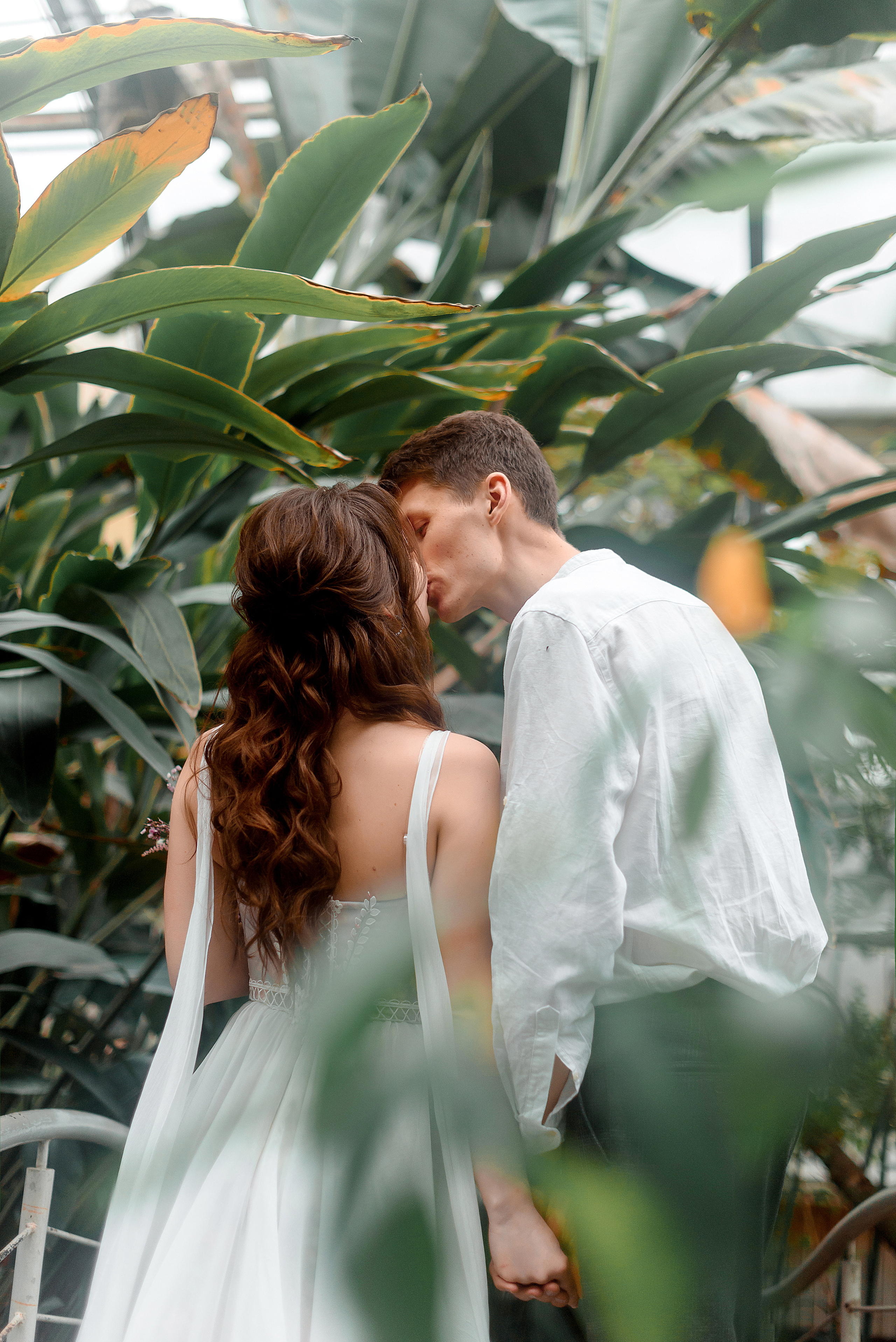 Alexandr and Anastasya. Wedding and family photographer