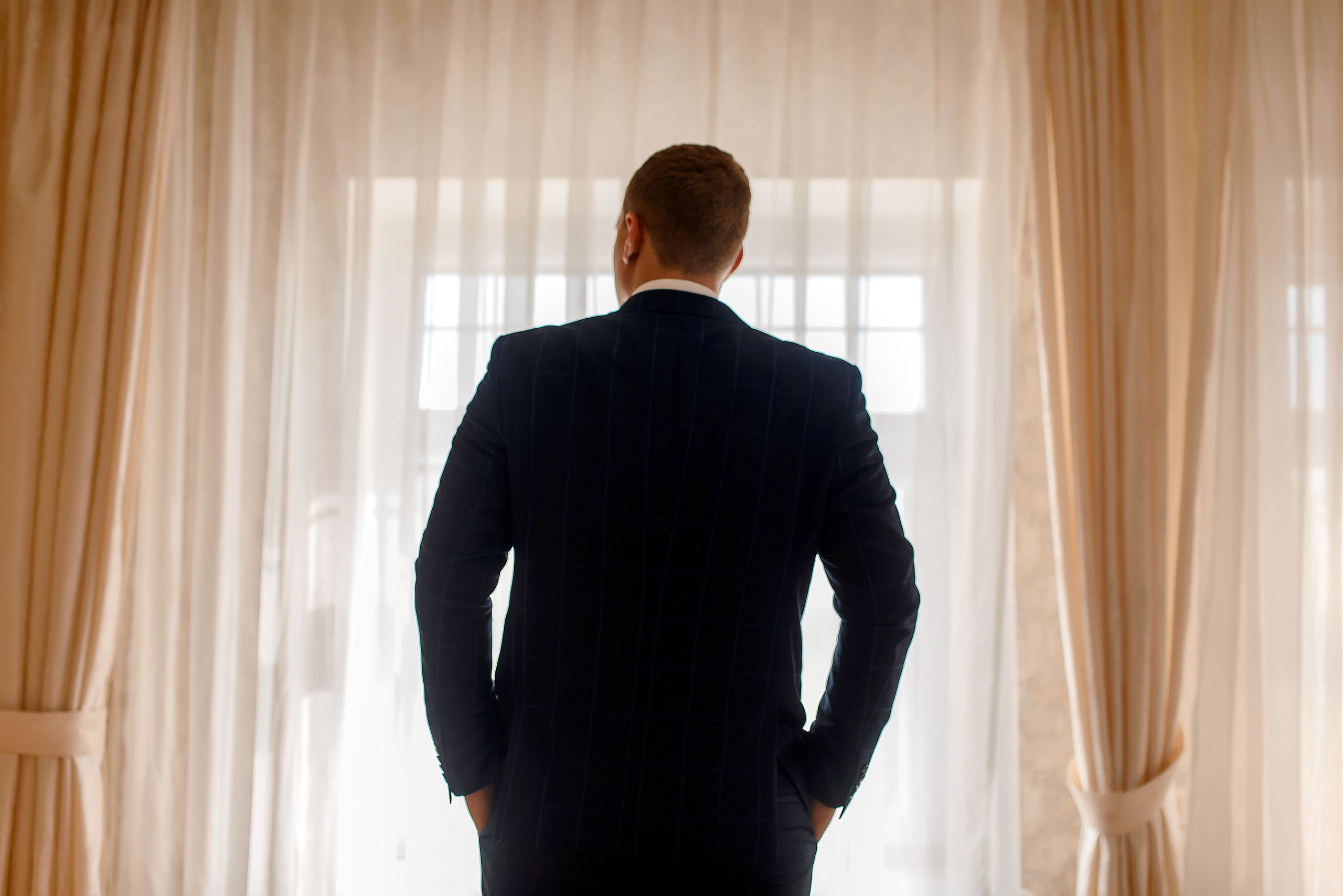 Отель ДеГоль и Панське село. Wedding and family photographer