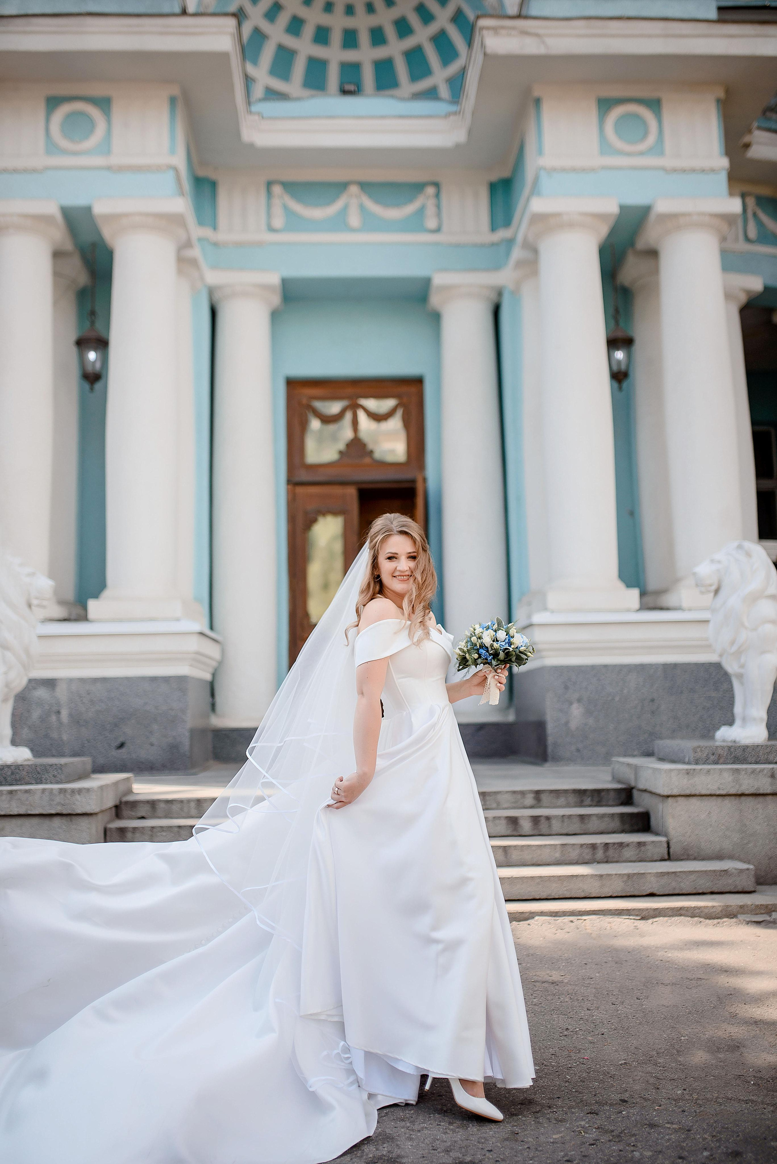 Wedding. Wedding and family photographer