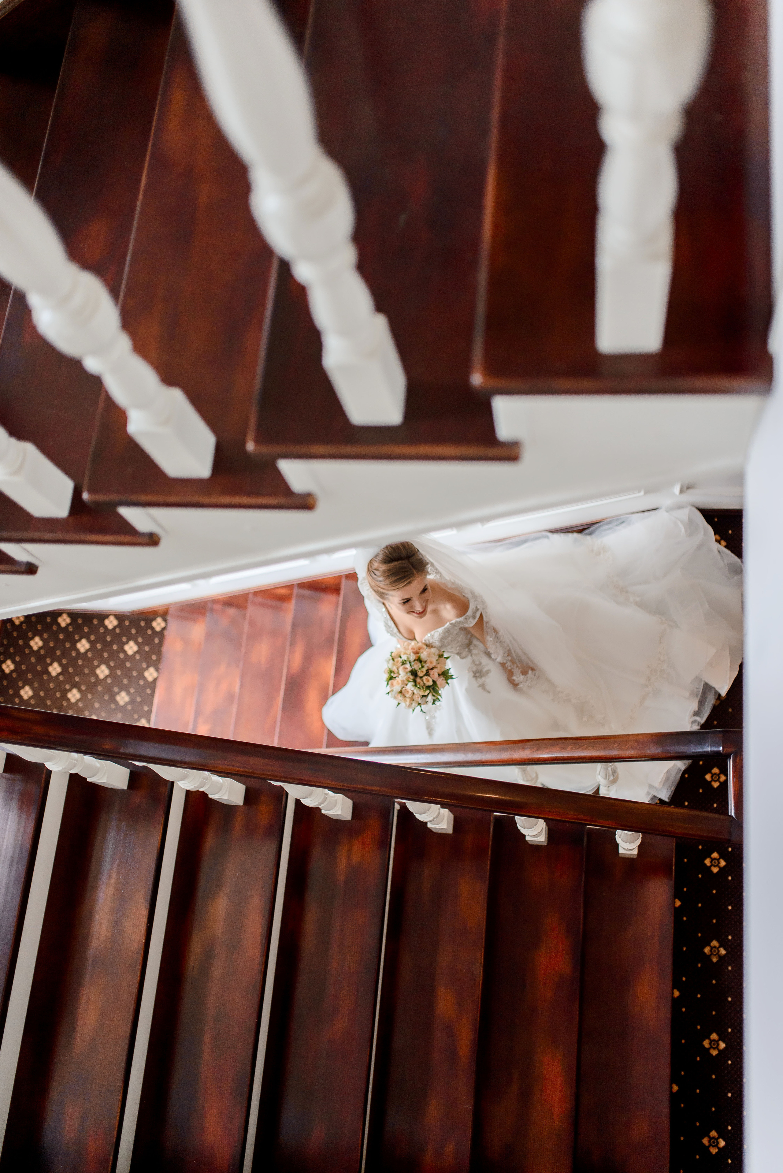 Отель ДеГоль и Панське село. Wedding and family photographer