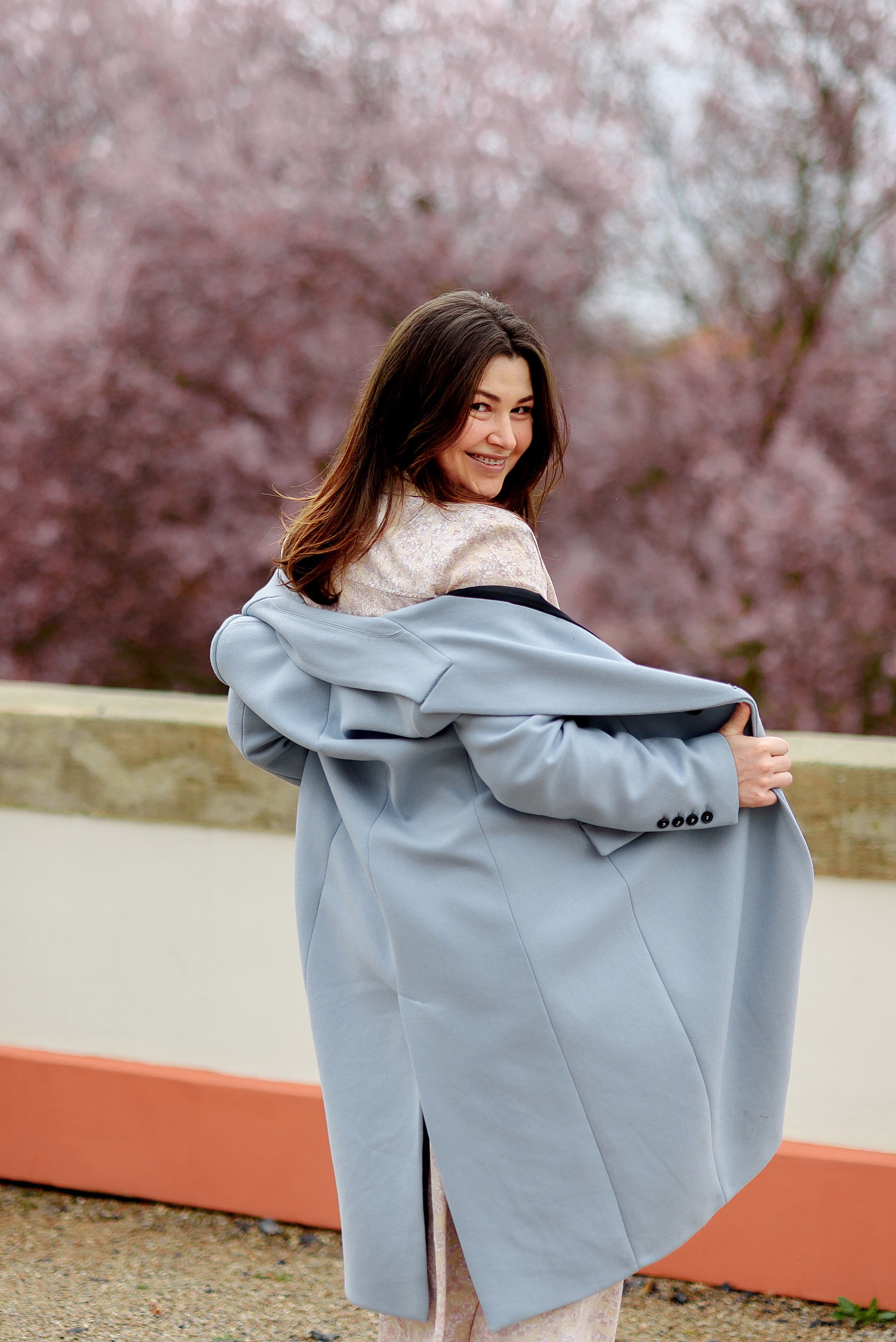 Anna. Wedding and family photographer