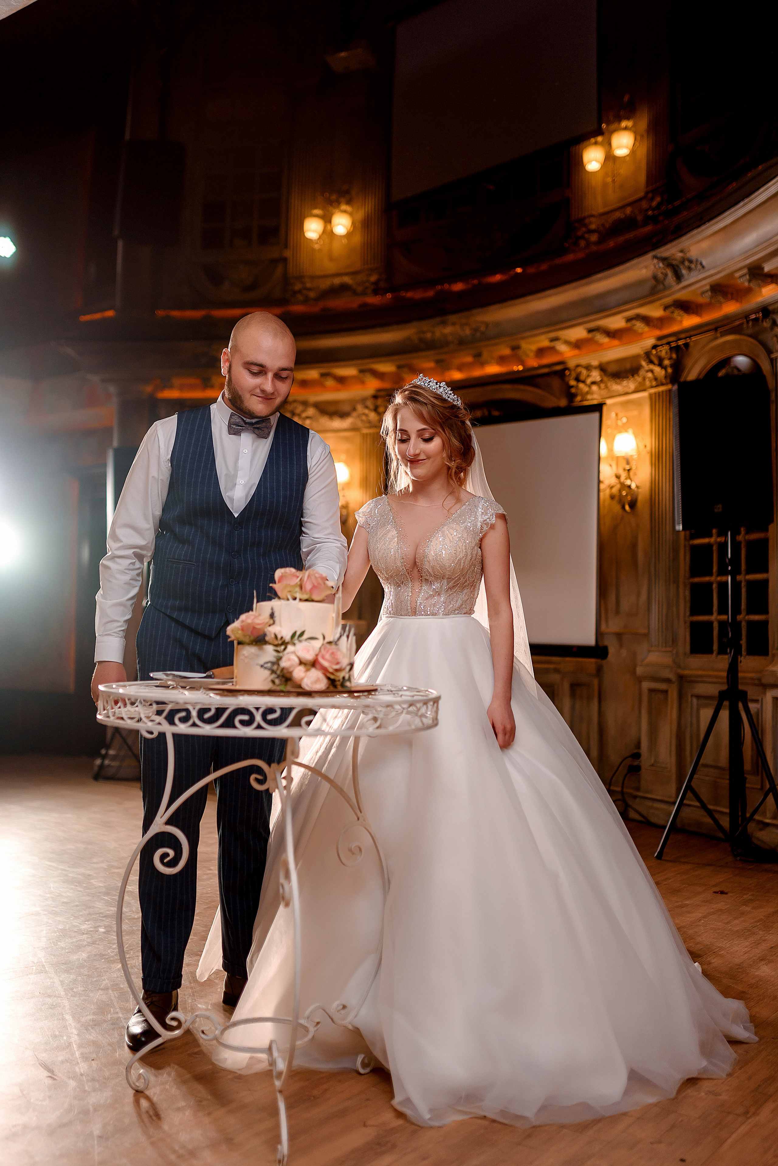 Наша Дача и Черкасская Лозовая. Wedding and family photographer