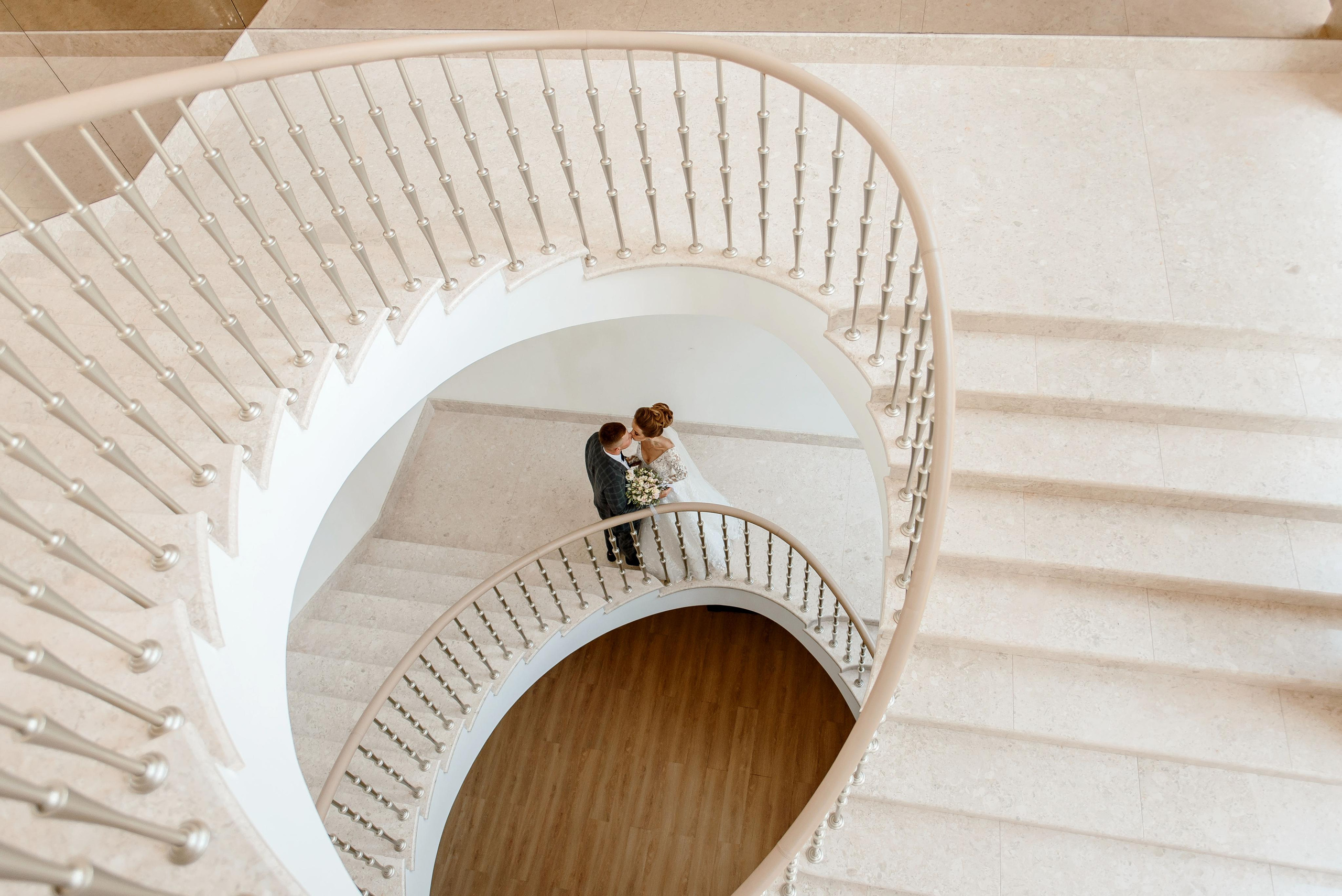 Гольф клуб и ресторан. Wedding and family photographer