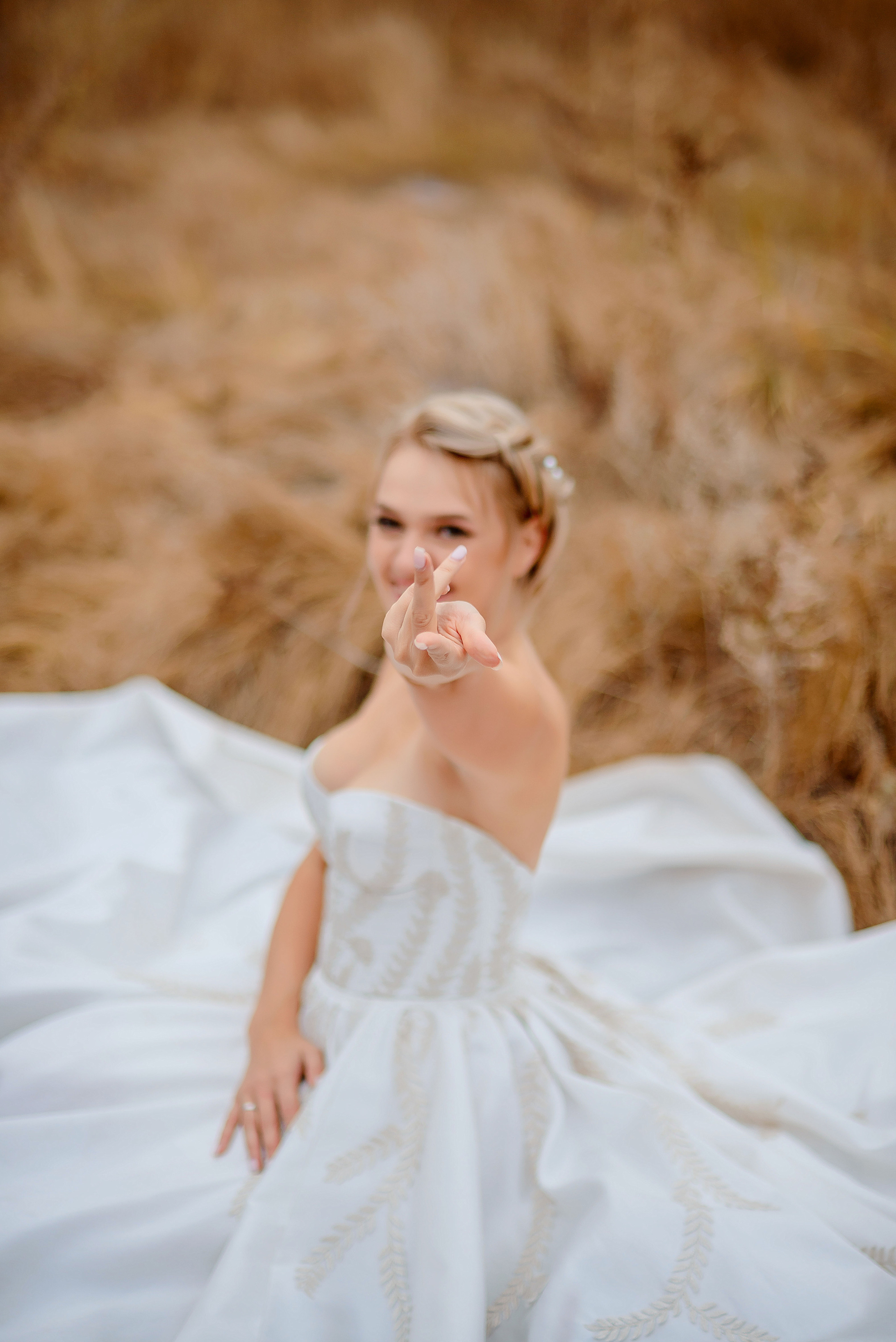 Черкасская Лозовая. Wedding and family photographer