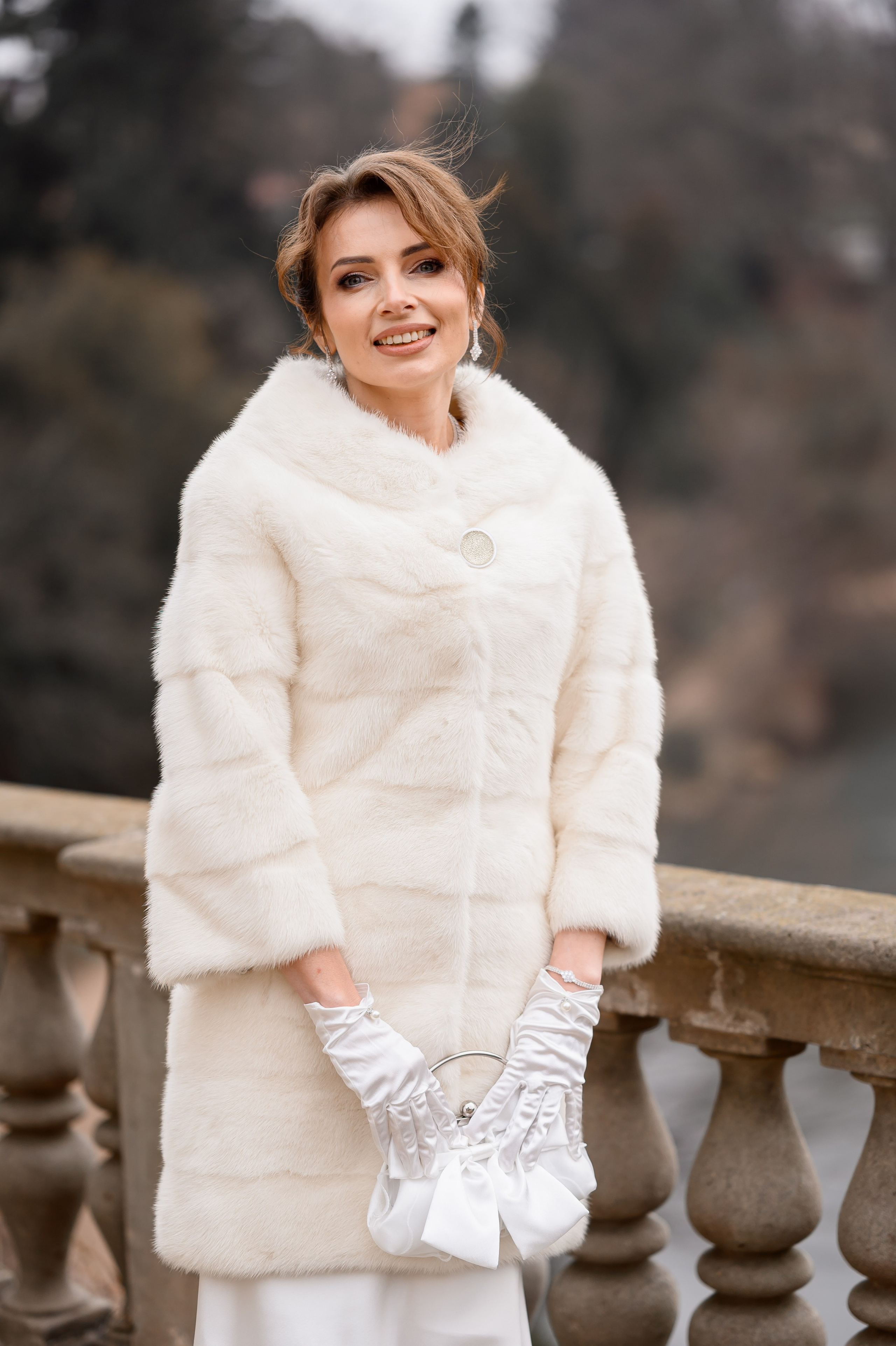 Robert and Anna. Wedding and family photographer