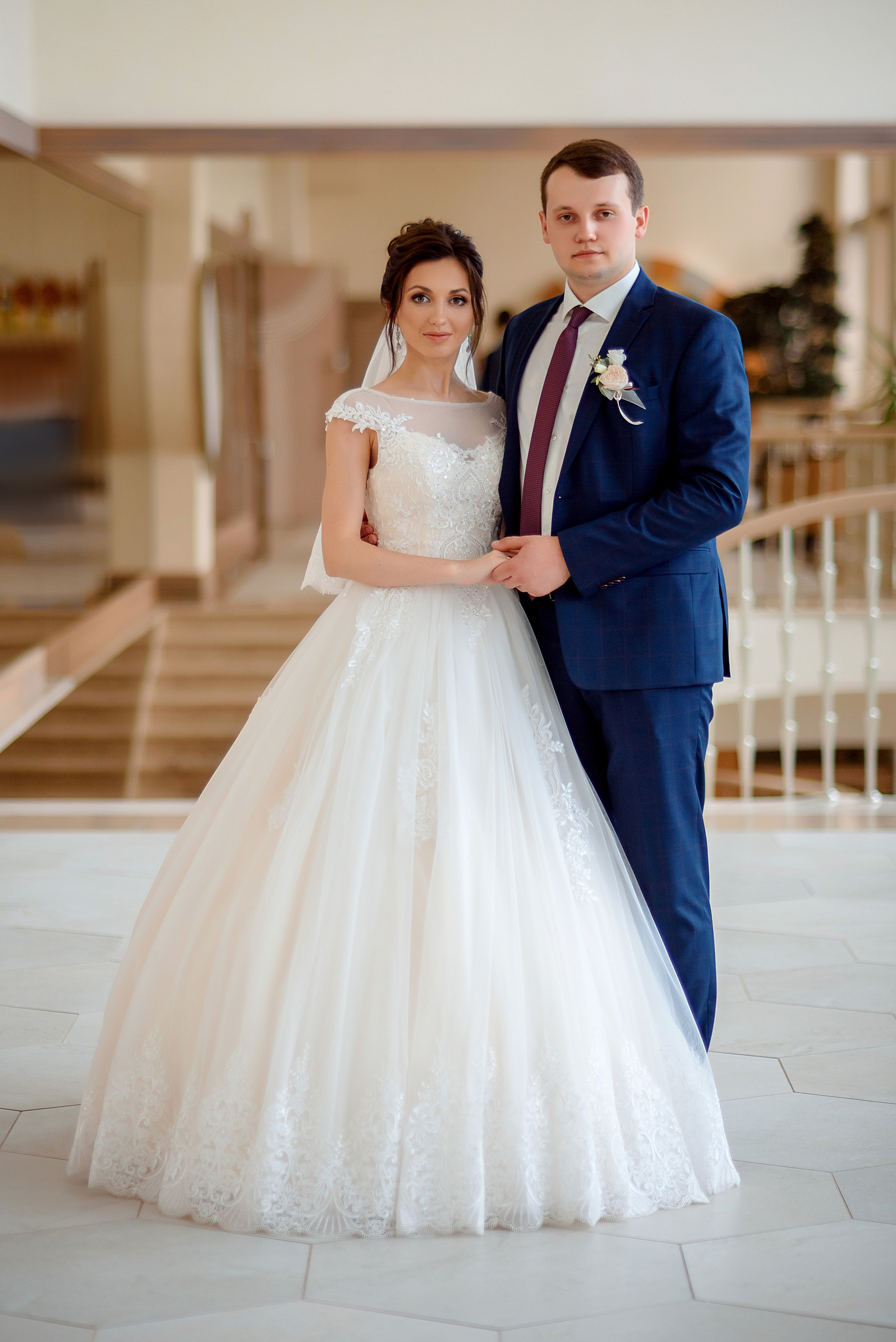 Гольф Клуб. Wedding and family photographer