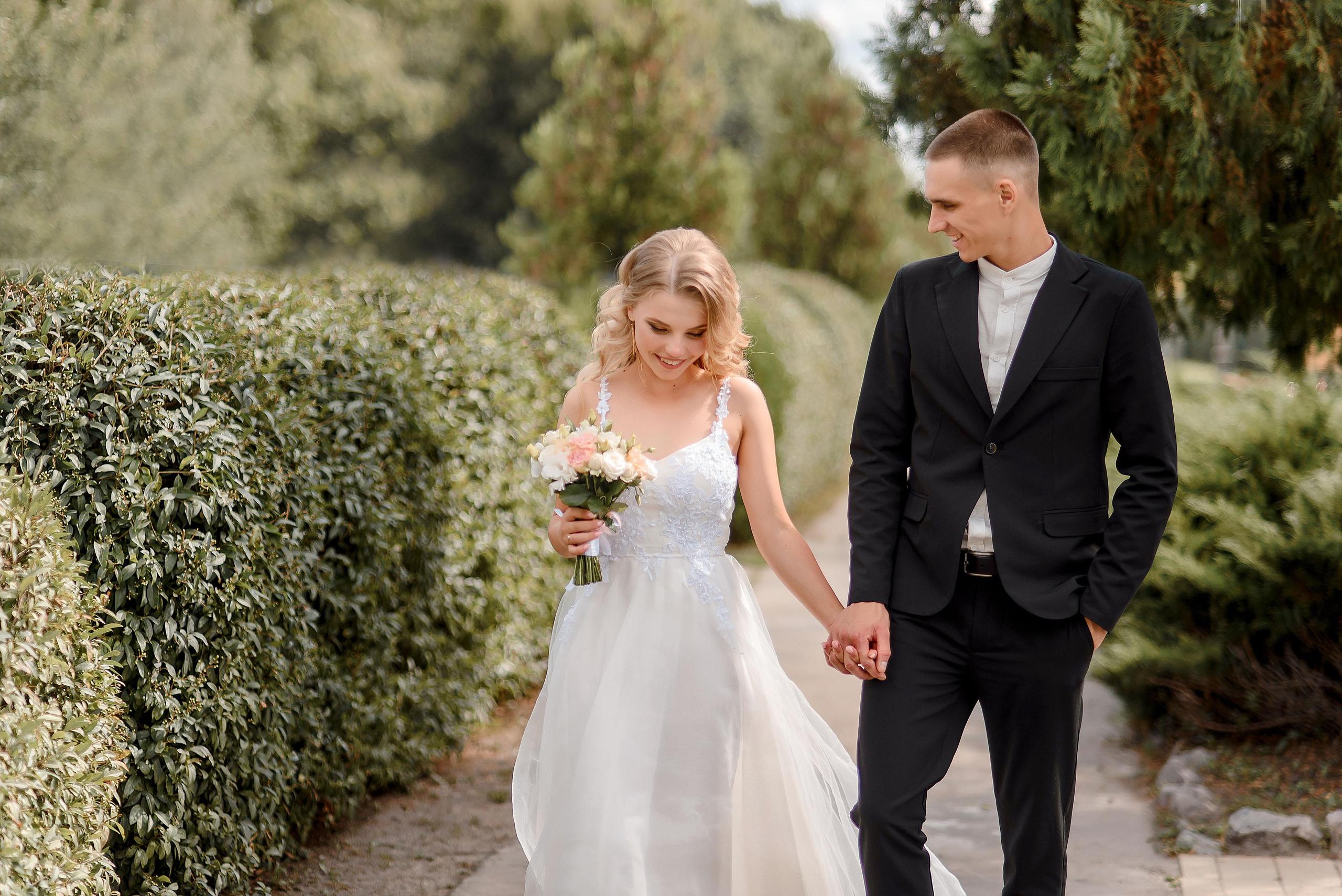 Лес у Каравана и Лодочная станция. Wedding and family photographer