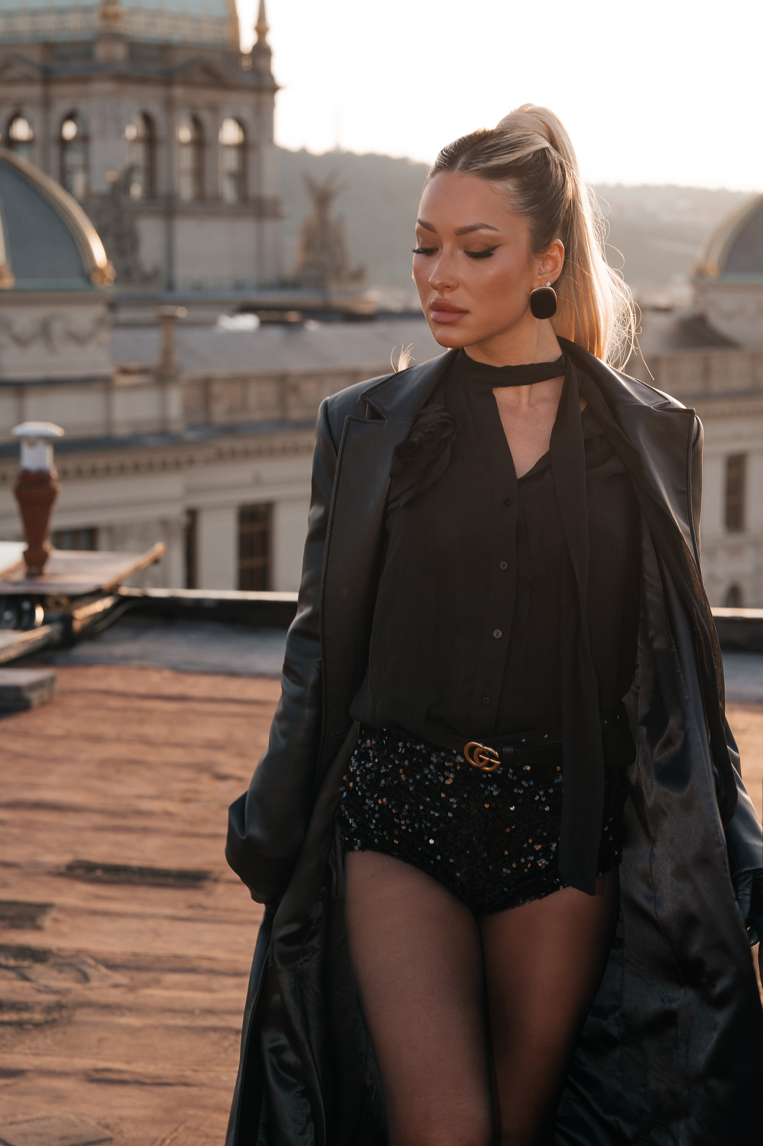 Tania. Wedding and family photographer