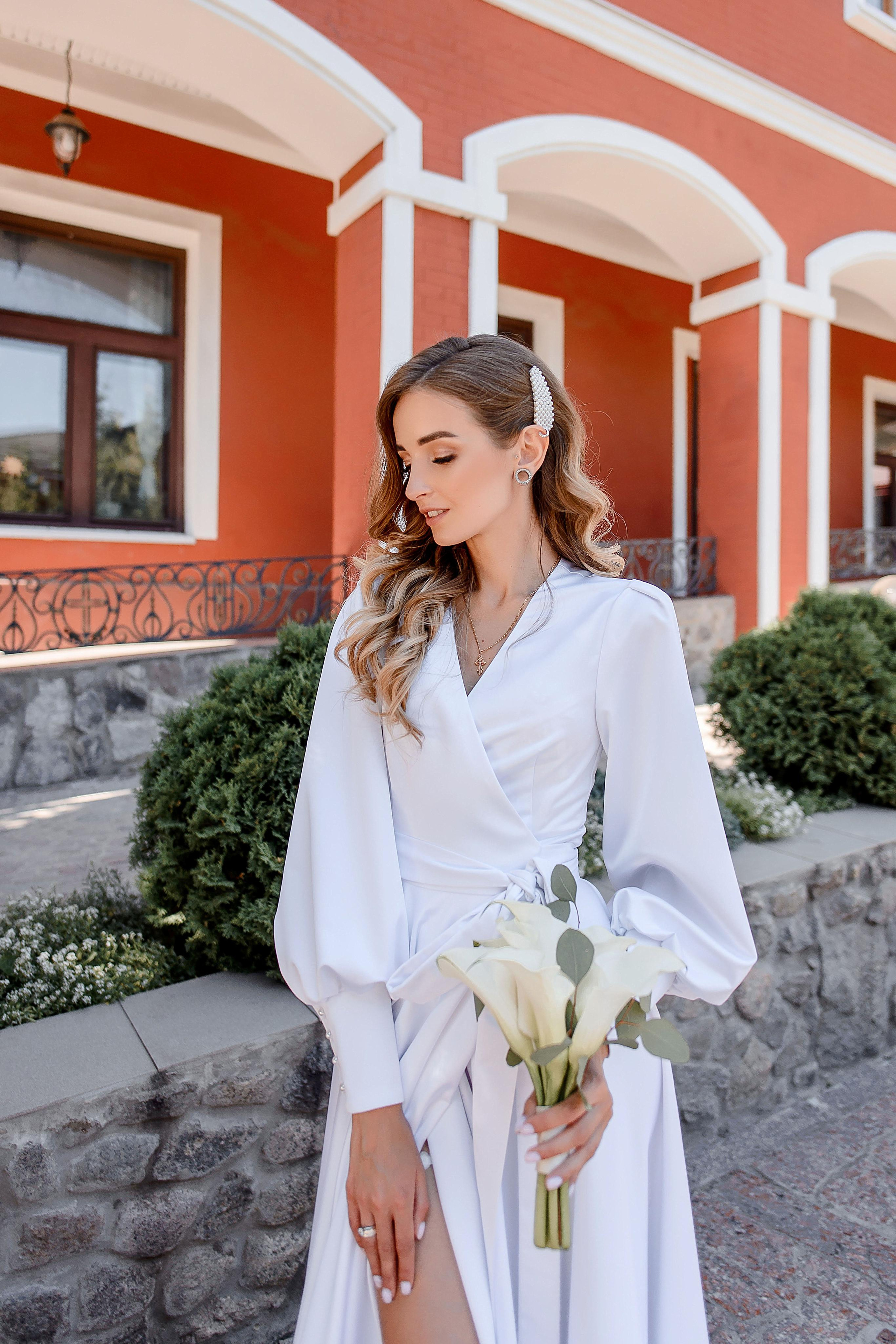 Венчание. Wedding and family photographer