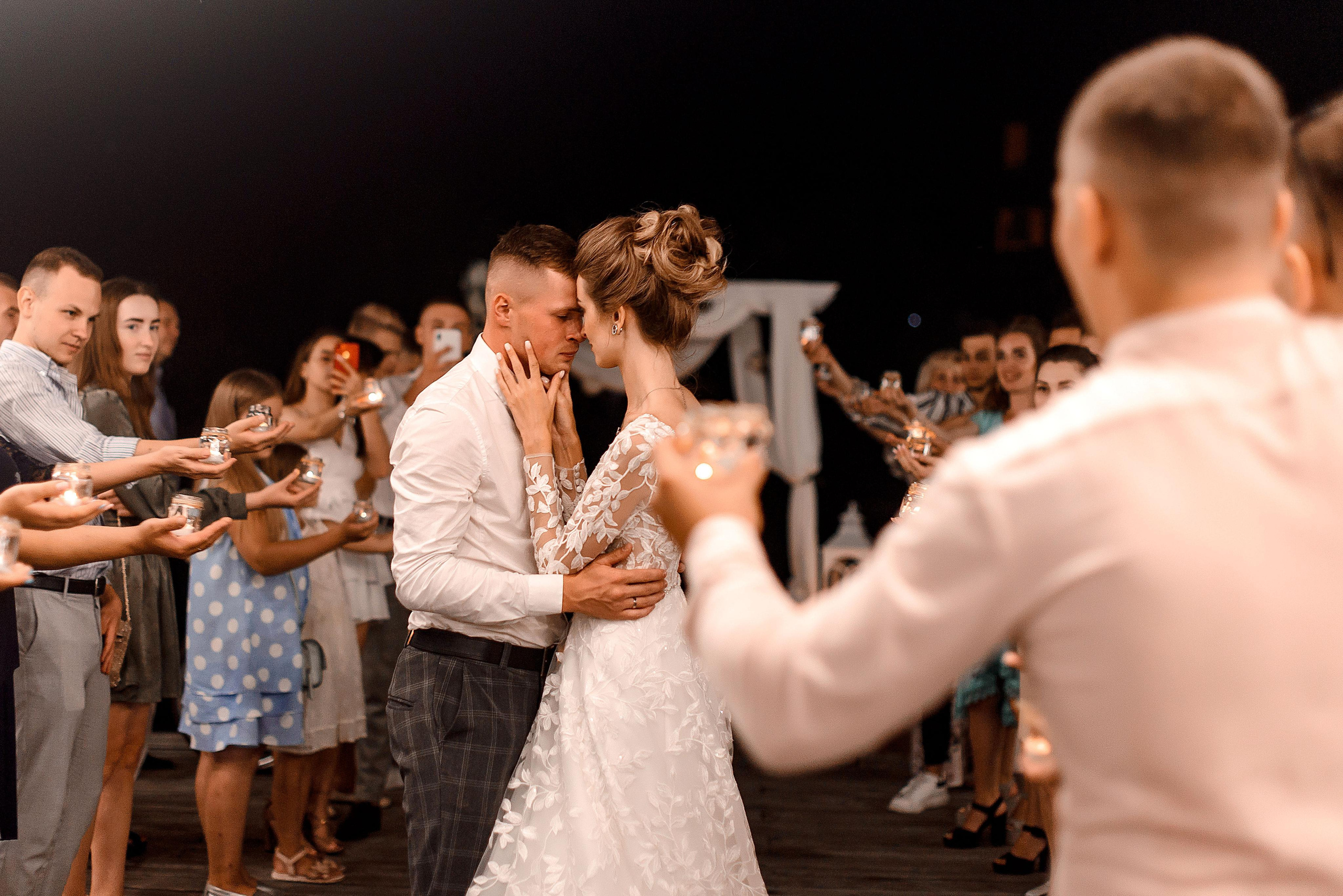 Гольф клуб и ресторан. Wedding and family photographer