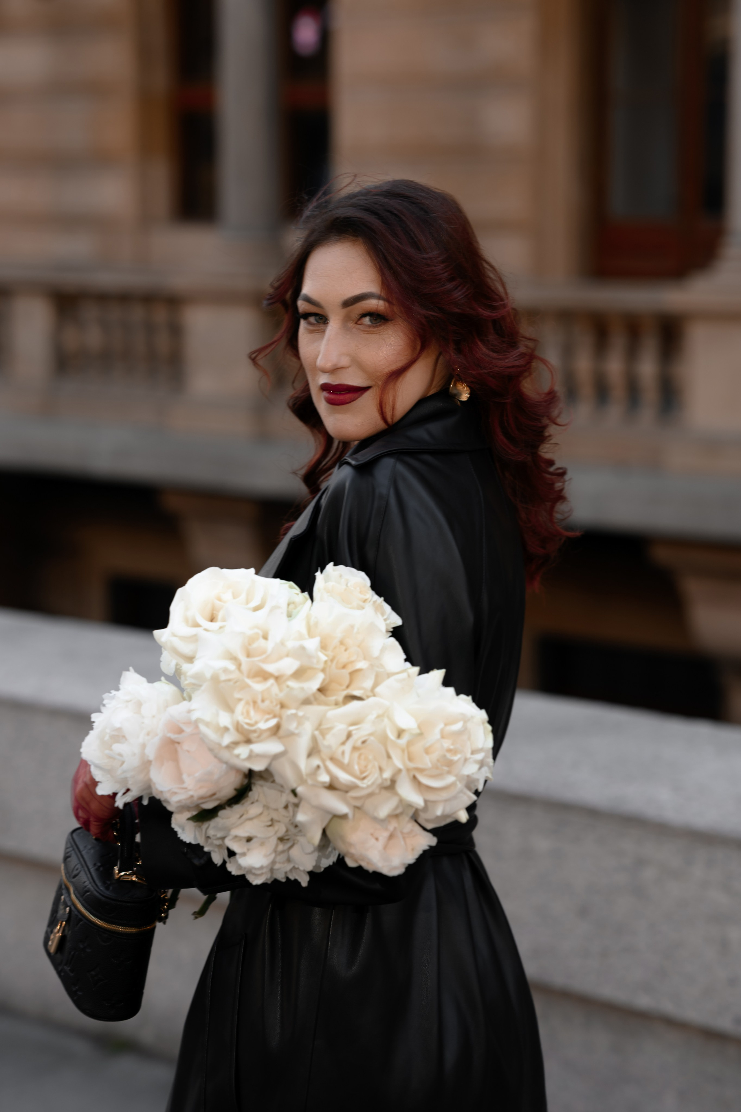 Natali. Wedding and family photographer
