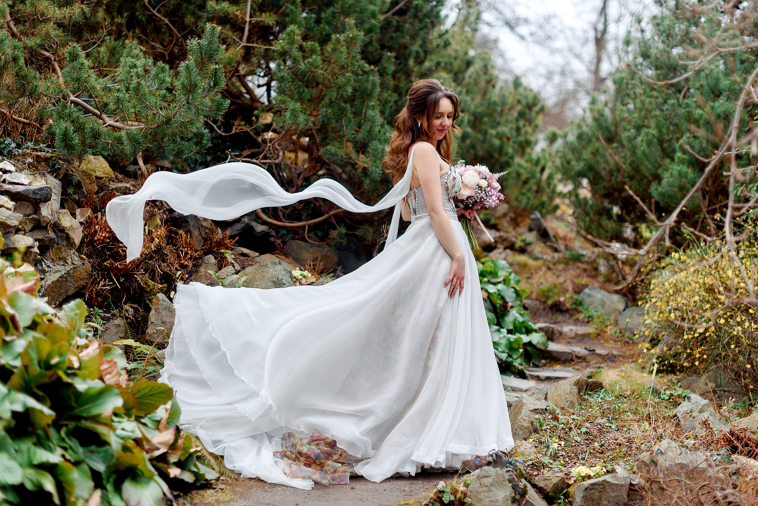 Alexandr and Anastasya. Wedding and family photographer