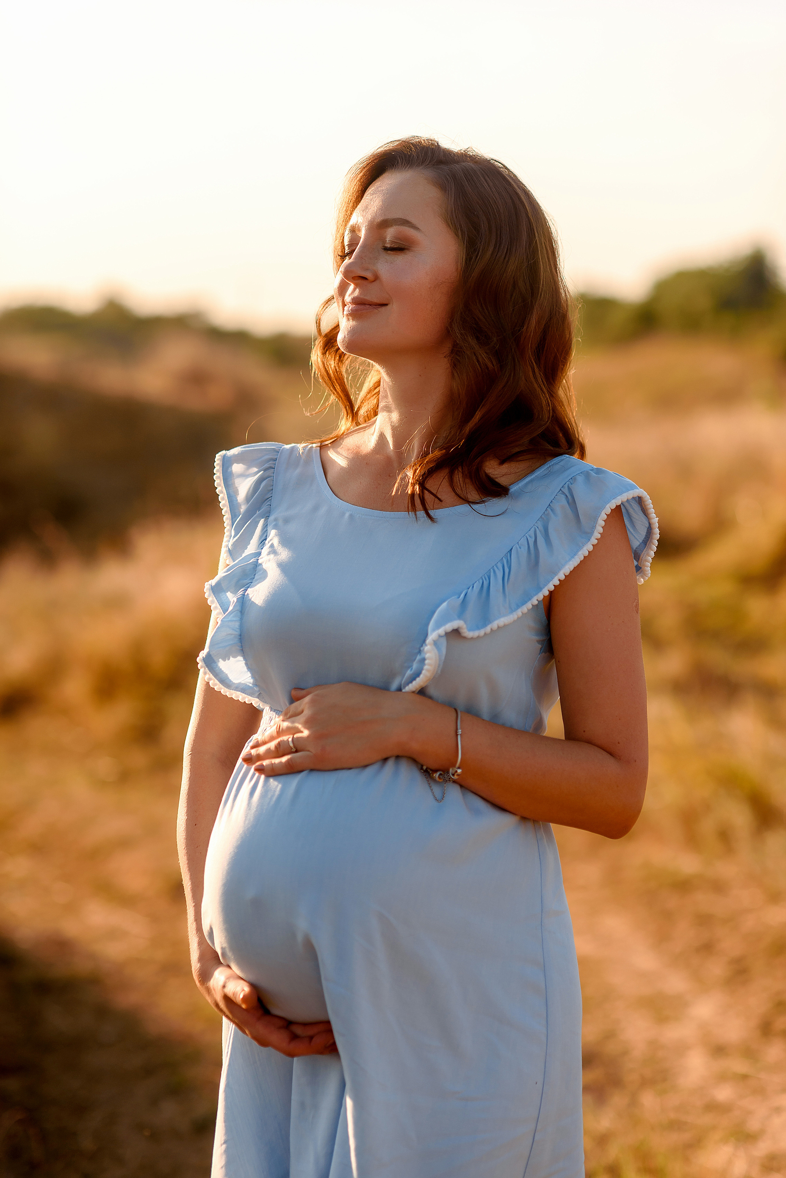 Семейный, Черкасская. Wedding and family photographer