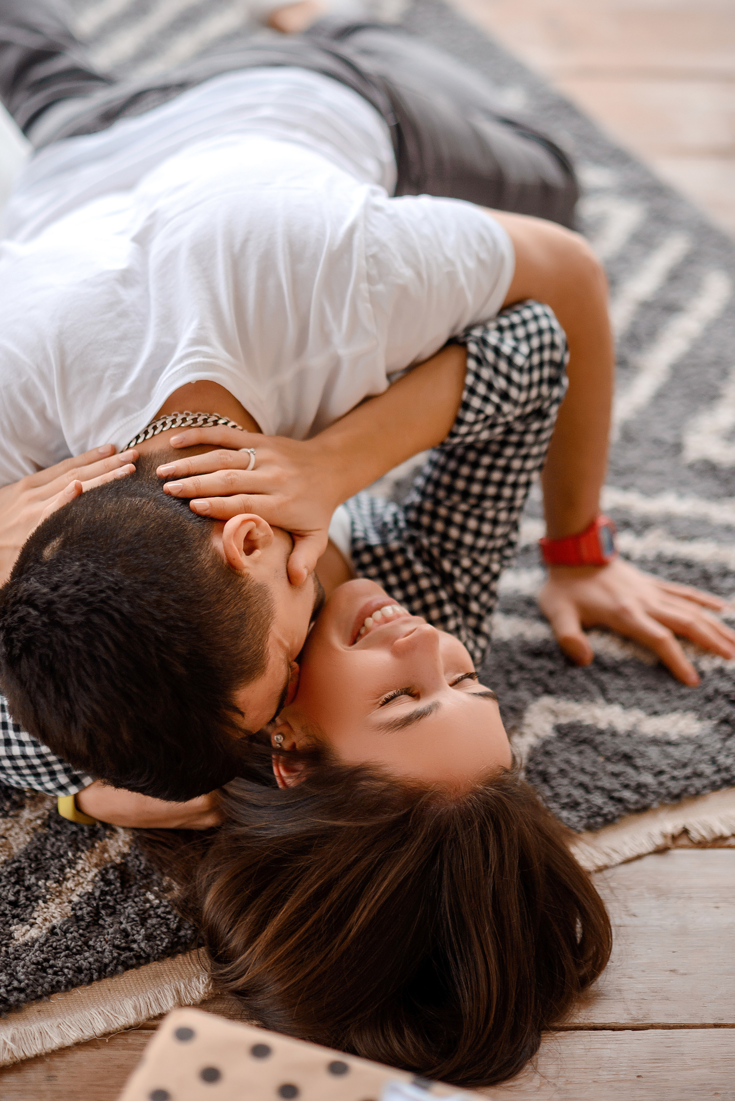 New year. Wedding and family photographer