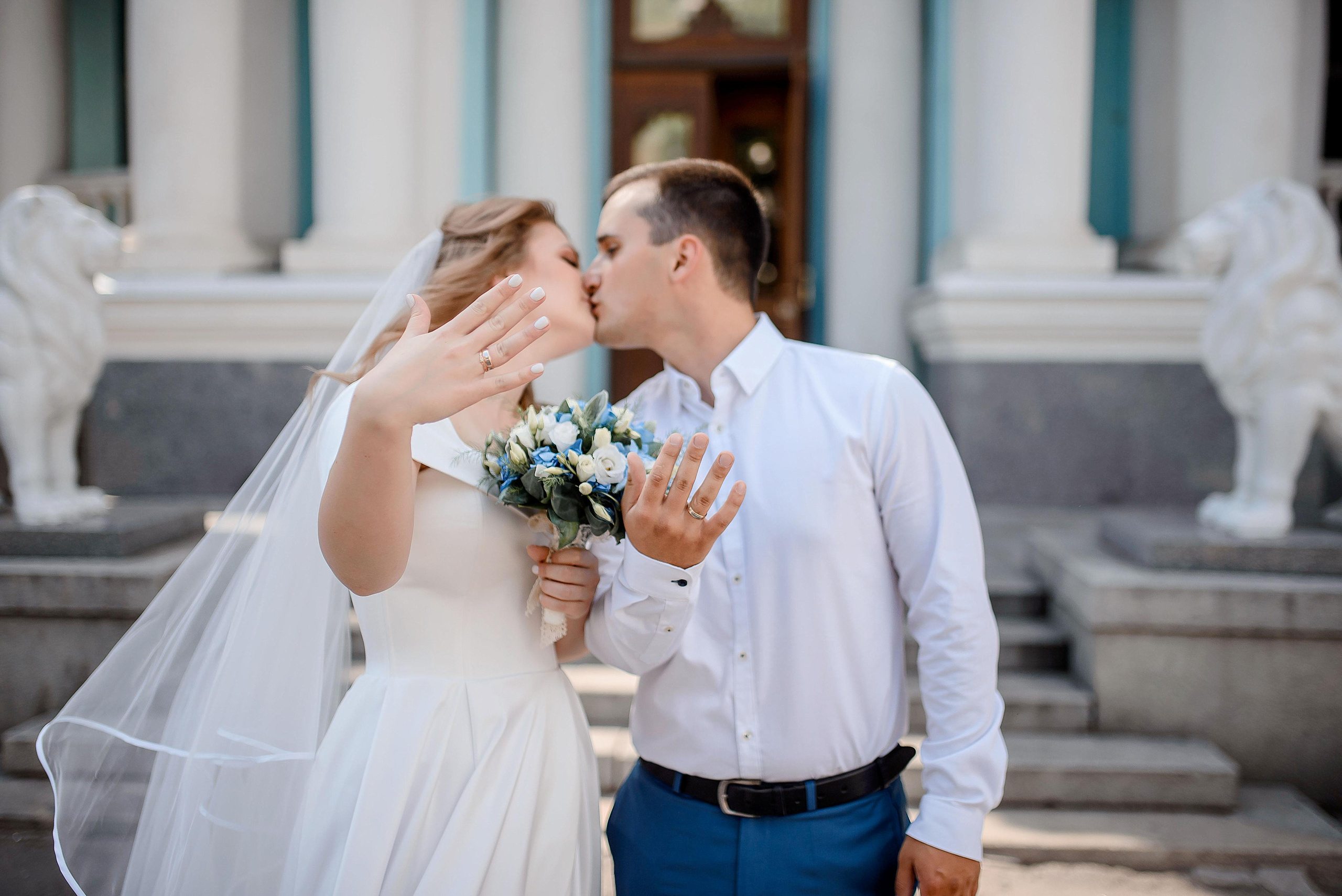 Wedding. Wedding and family photographer