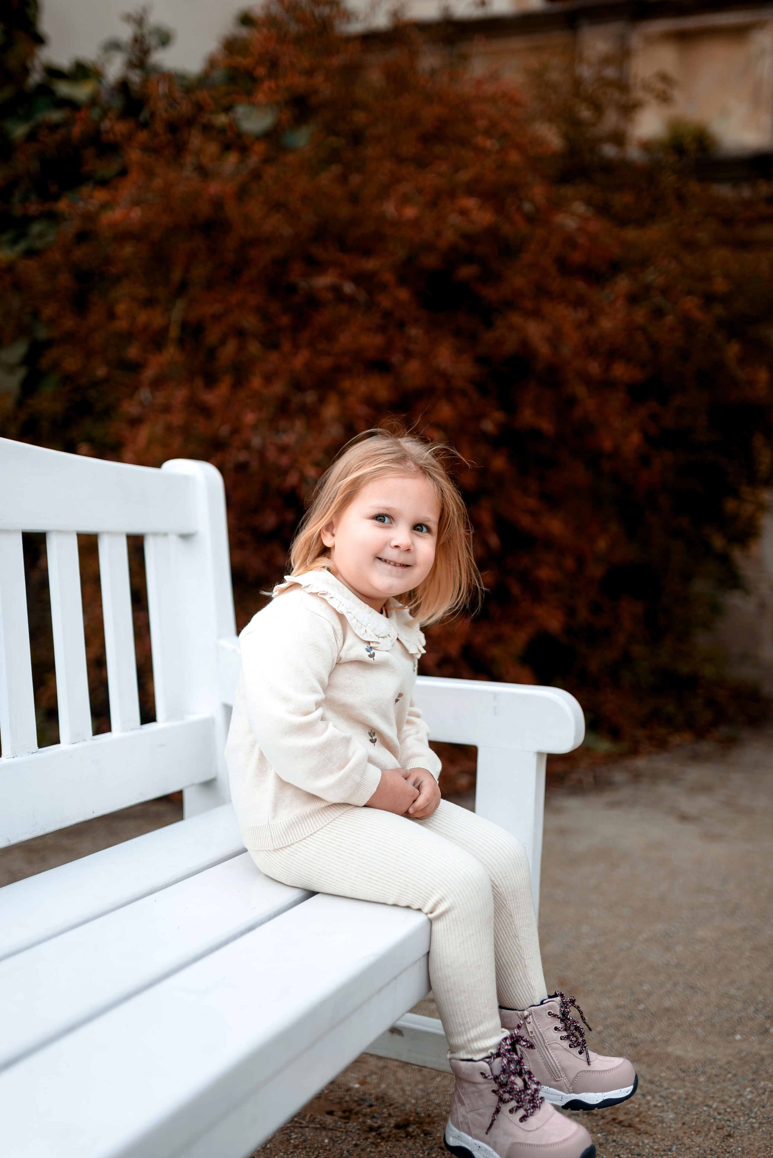 Autumn 2024. Wedding and family photographer