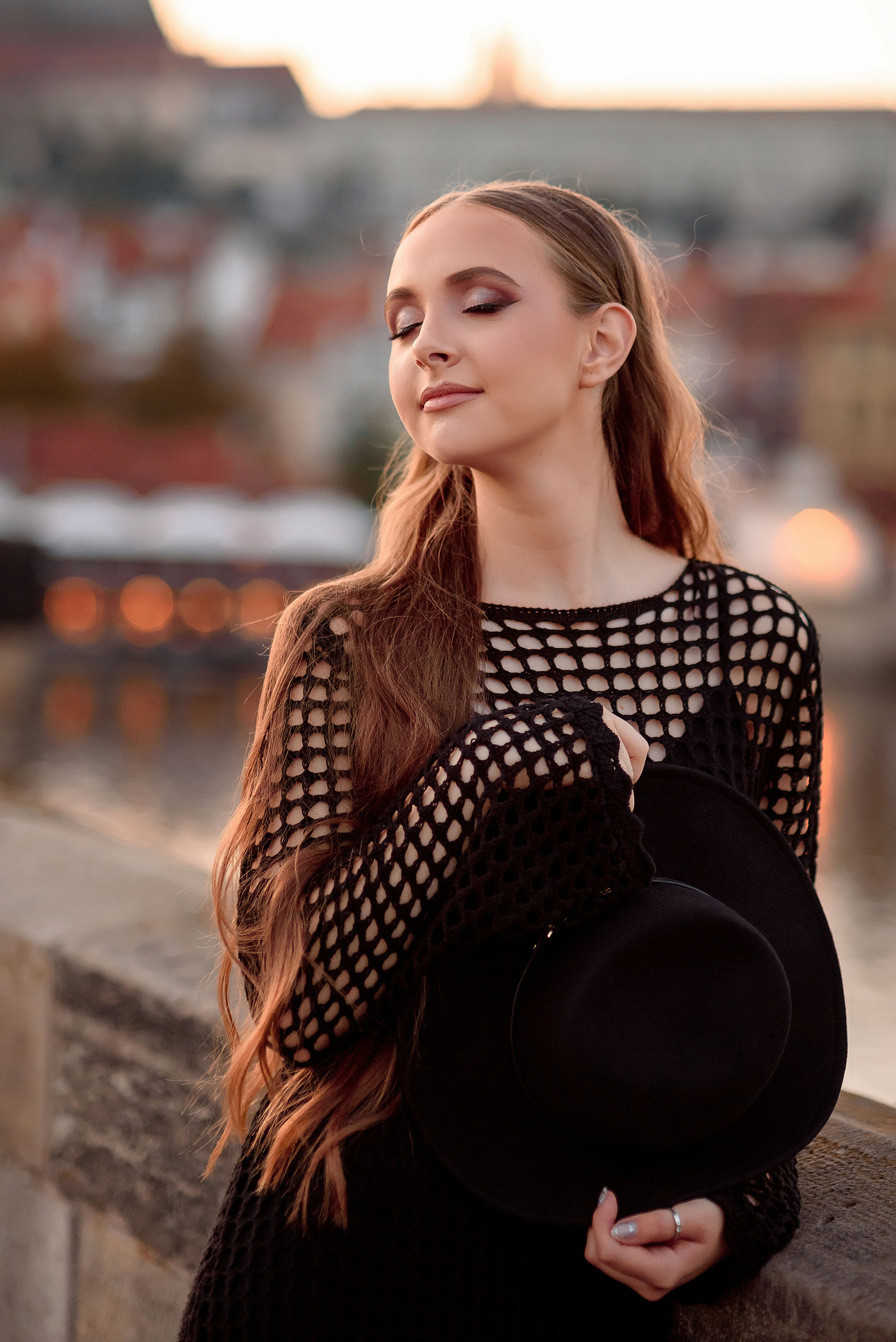 Dasha. Wedding and family photographer