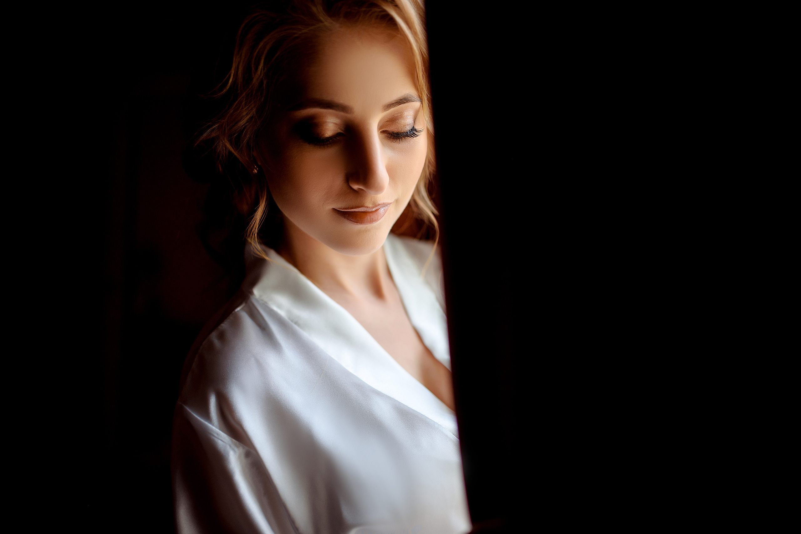 Наша Дача и Черкасская Лозовая. Wedding and family photographer