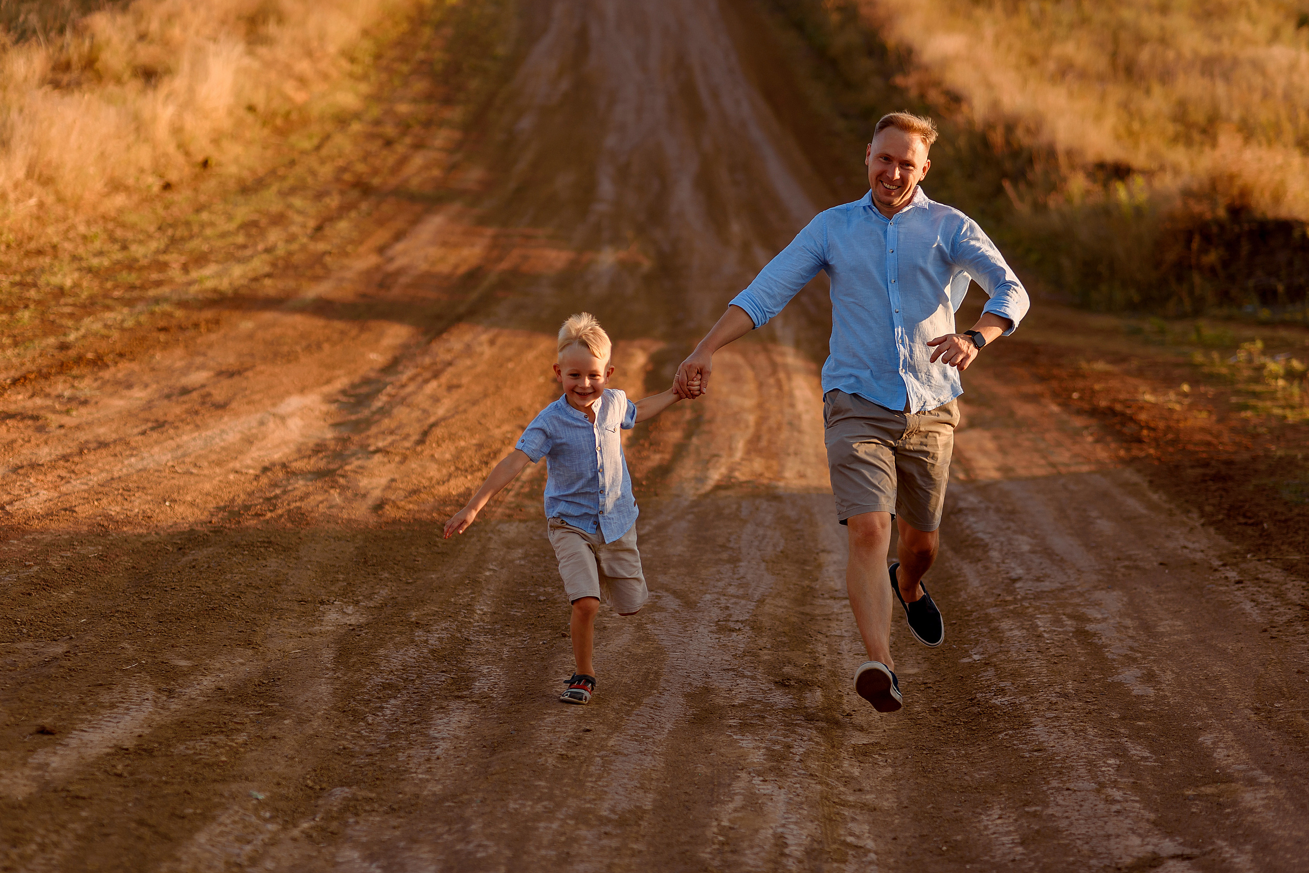 Семейный, Черкасская. Wedding and family photographer