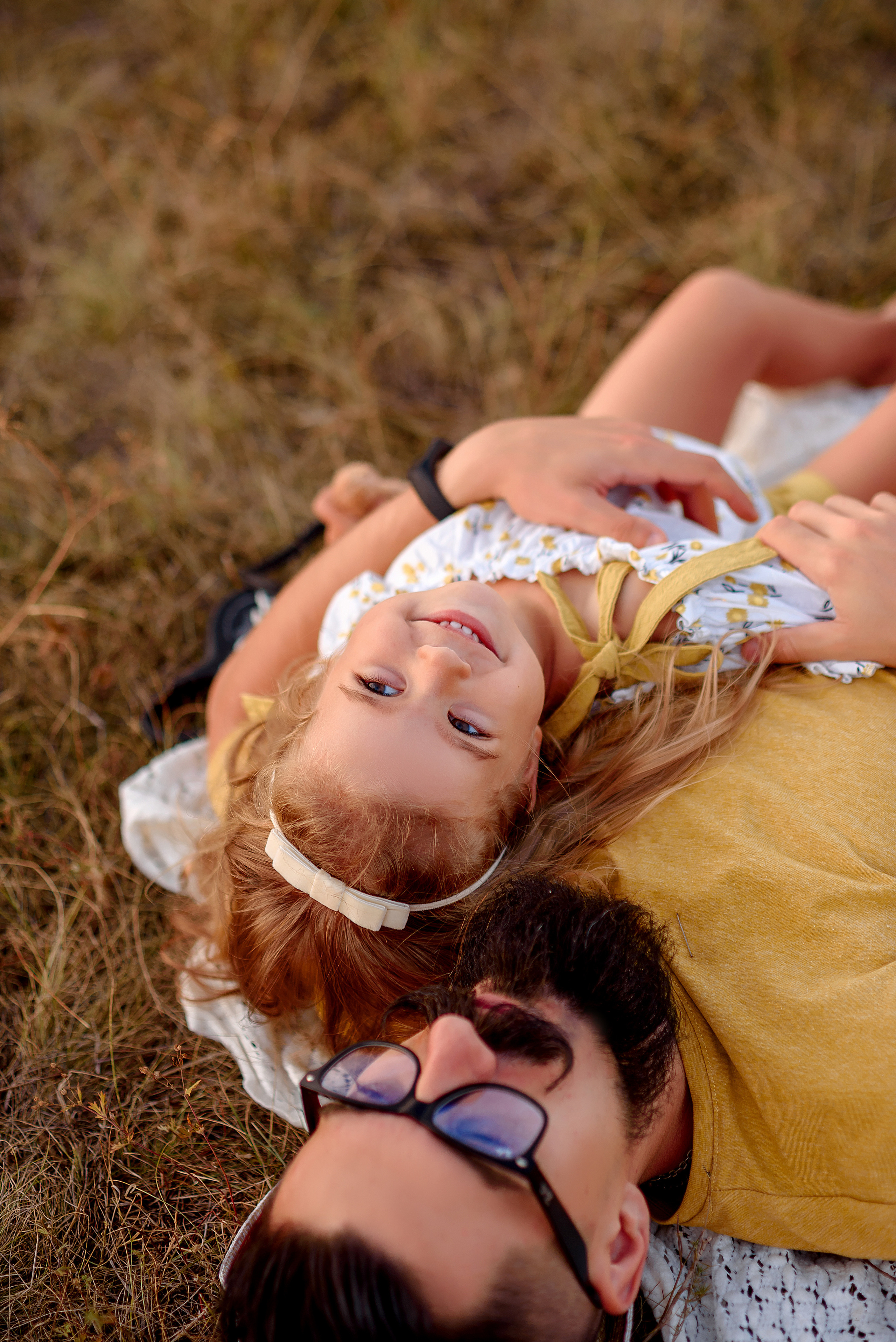 Черкасская лозовая. Wedding and family photographer