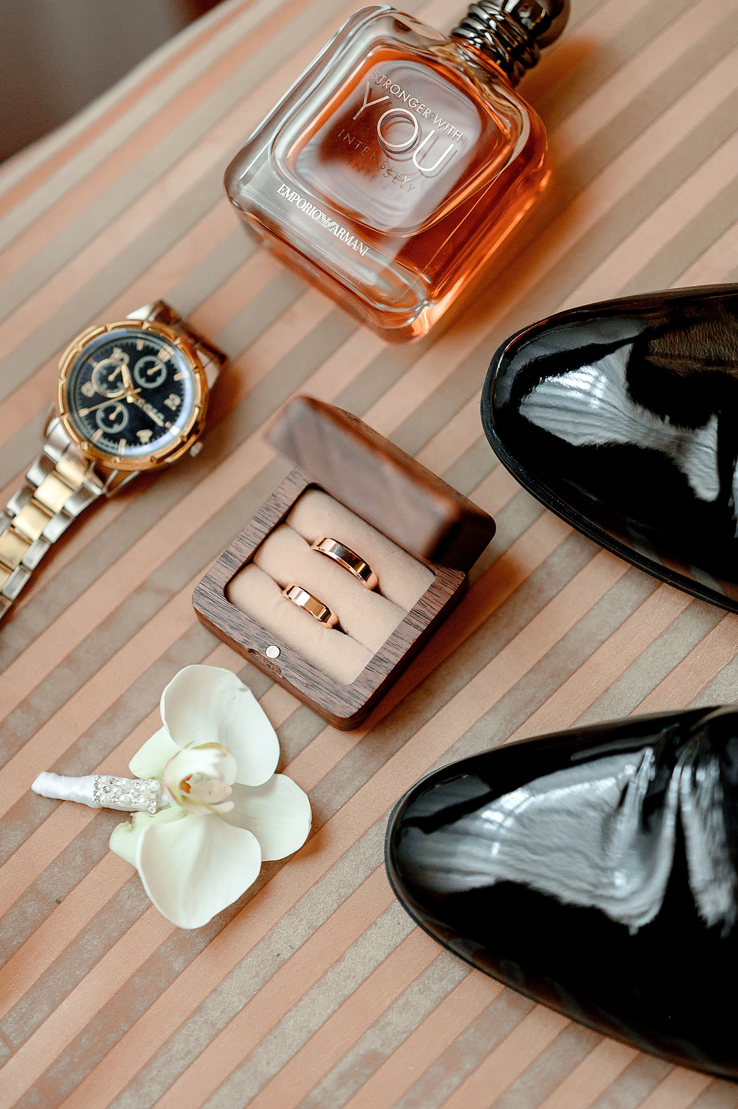 Anastasia and Oleg. Wedding and family photographer