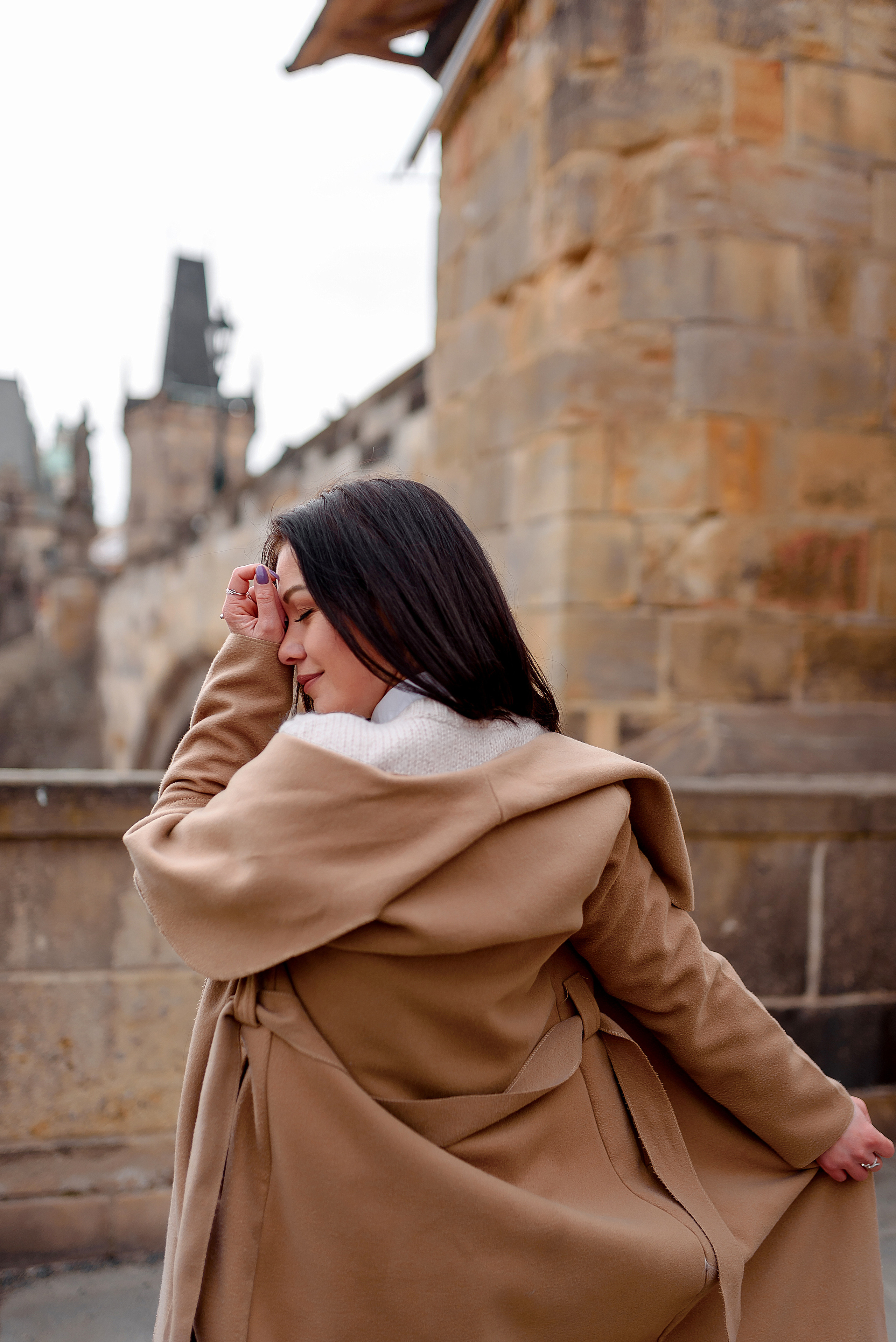 Sofi. Wedding and family photographer