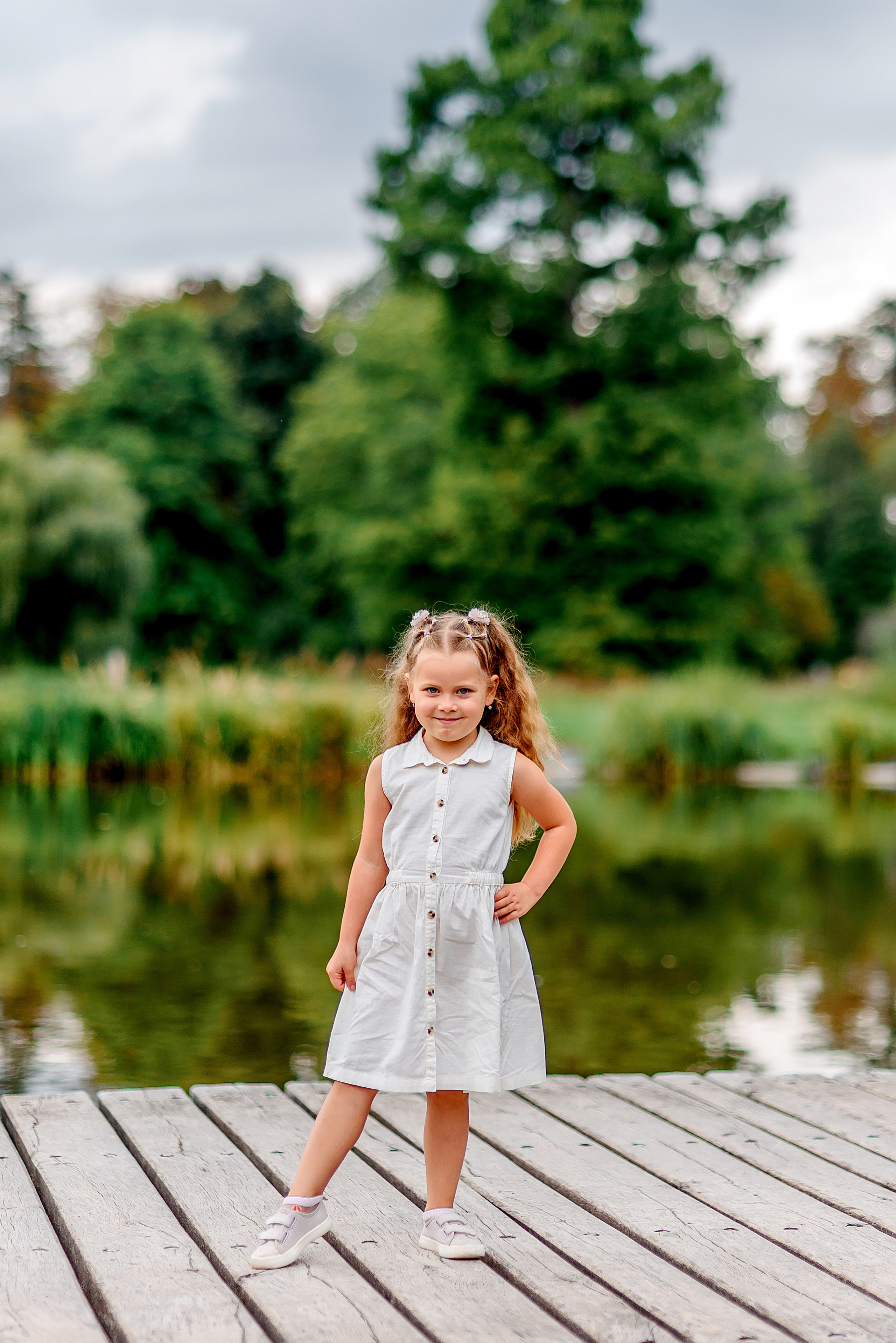 Семейный Стромовка. Wedding and family photographer