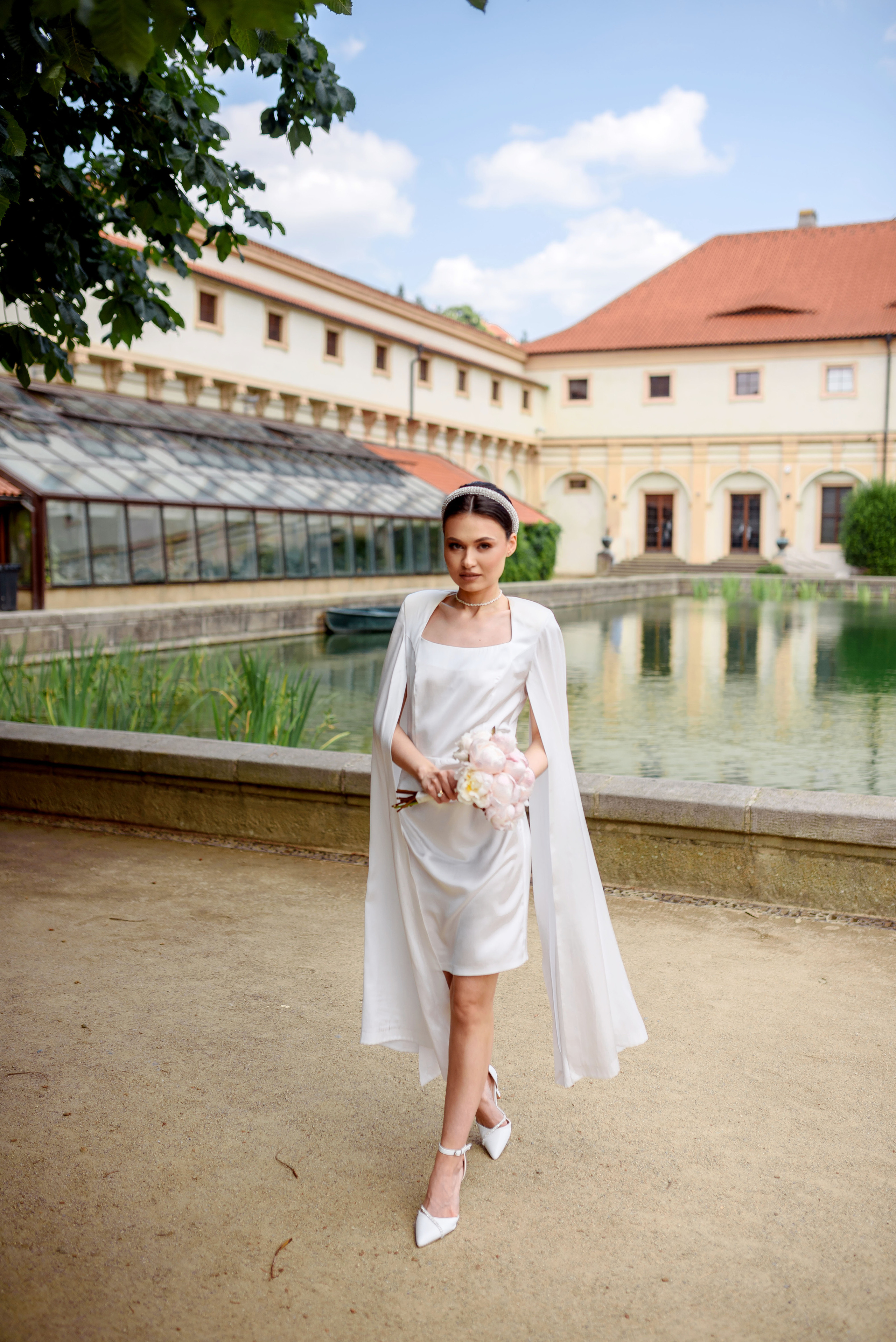 Darina avd Alexandr. Wedding and family photographer