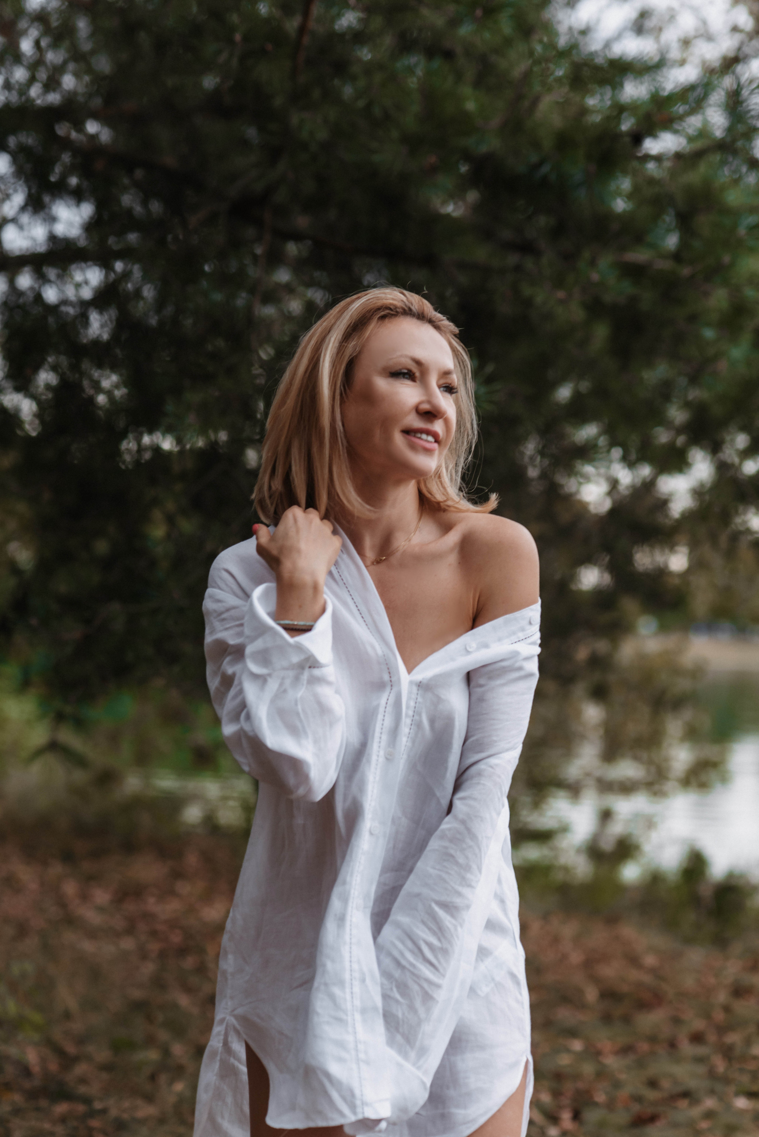 Olya. Wedding and family photographer