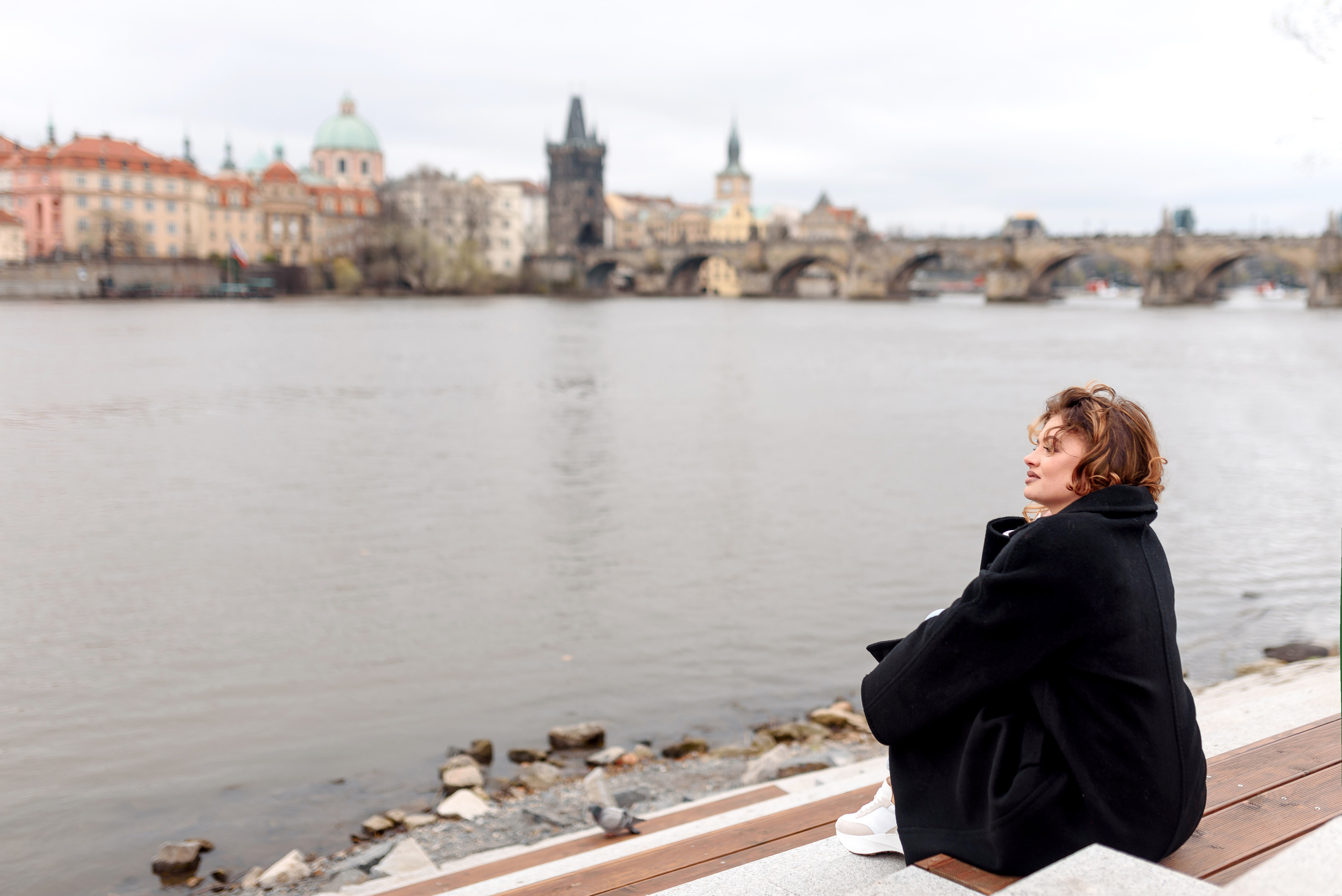 Katerina. Wedding and family photographer