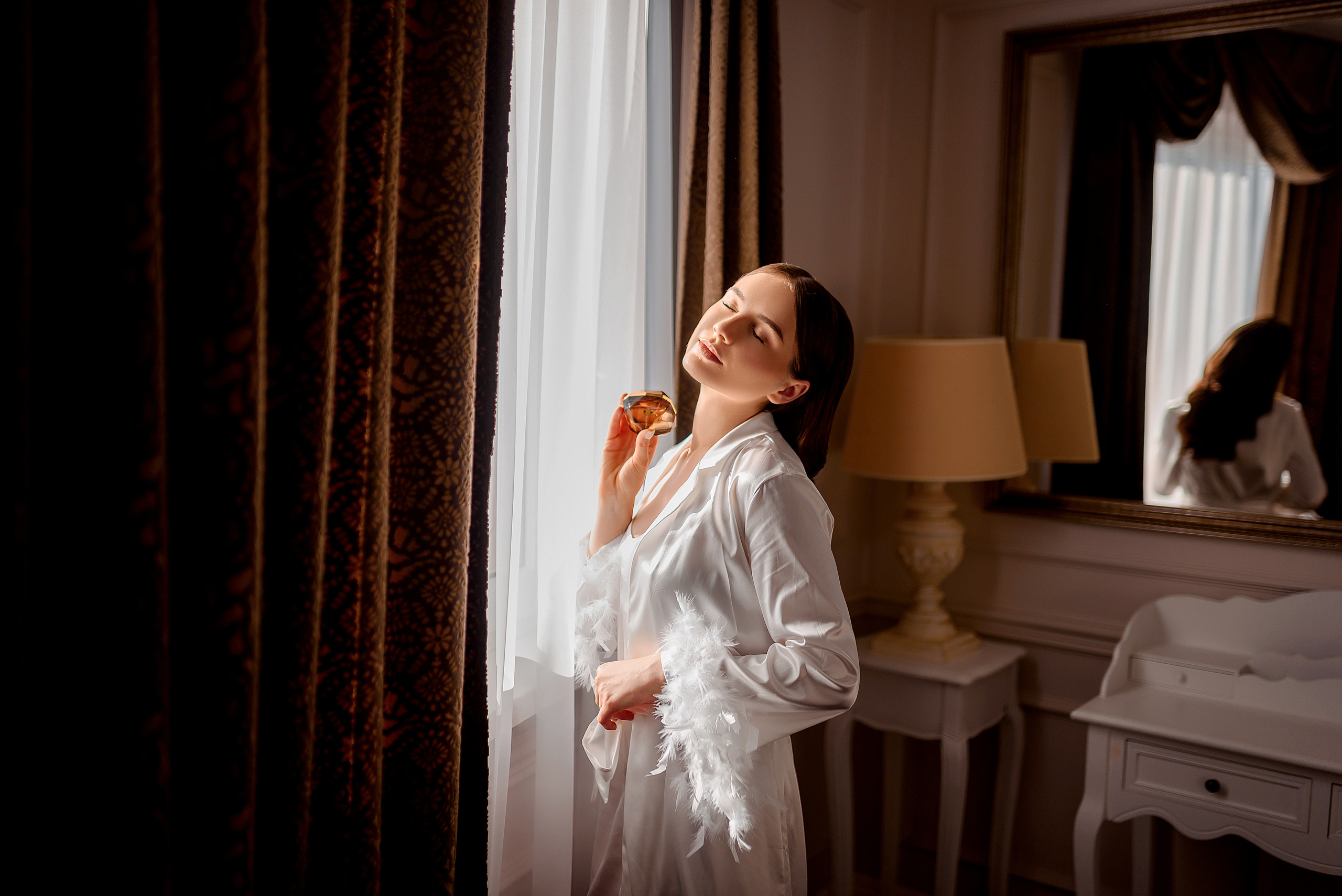 Vlad and Jana. Wedding and family photographer