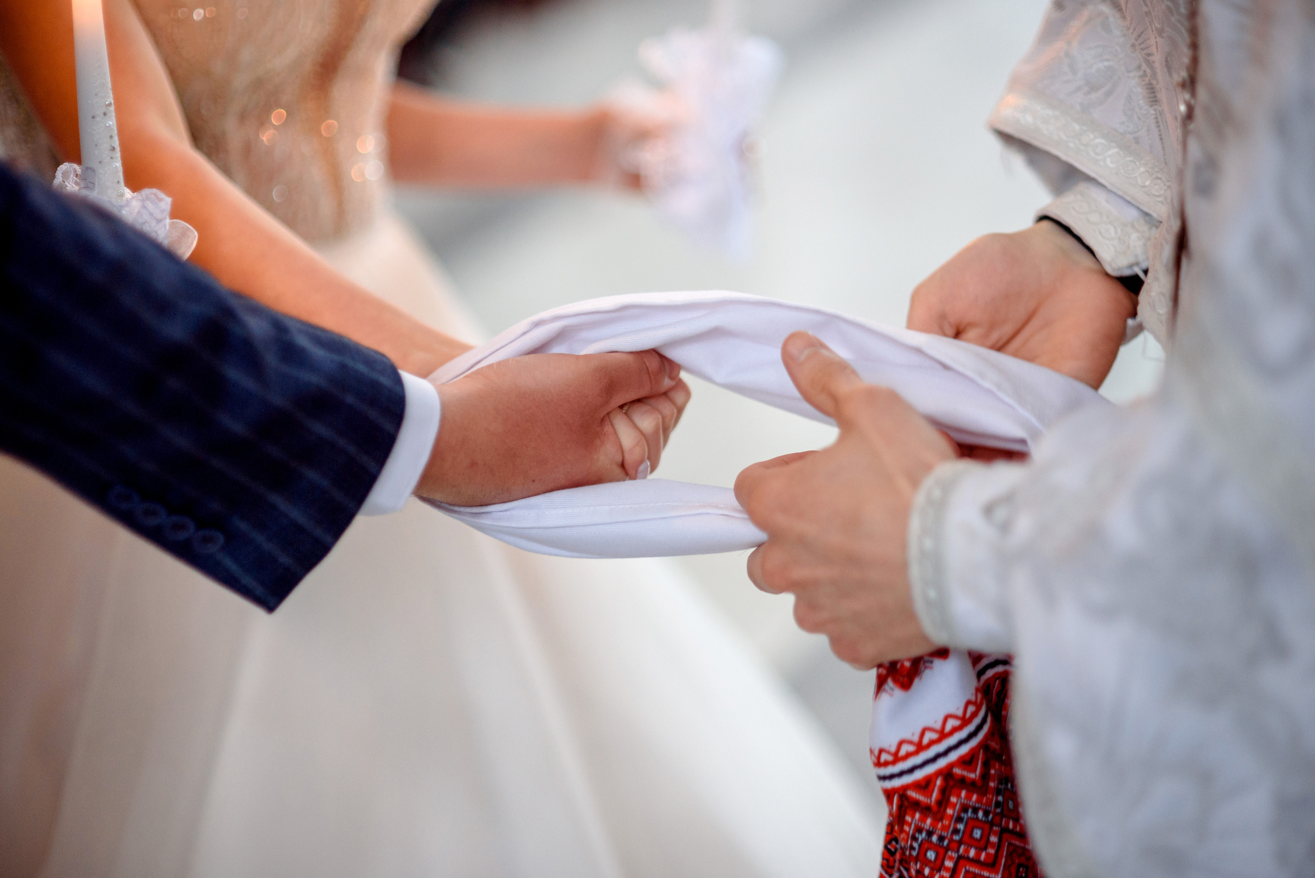 Наша Дача и Черкасская Лозовая. Wedding and family photographer