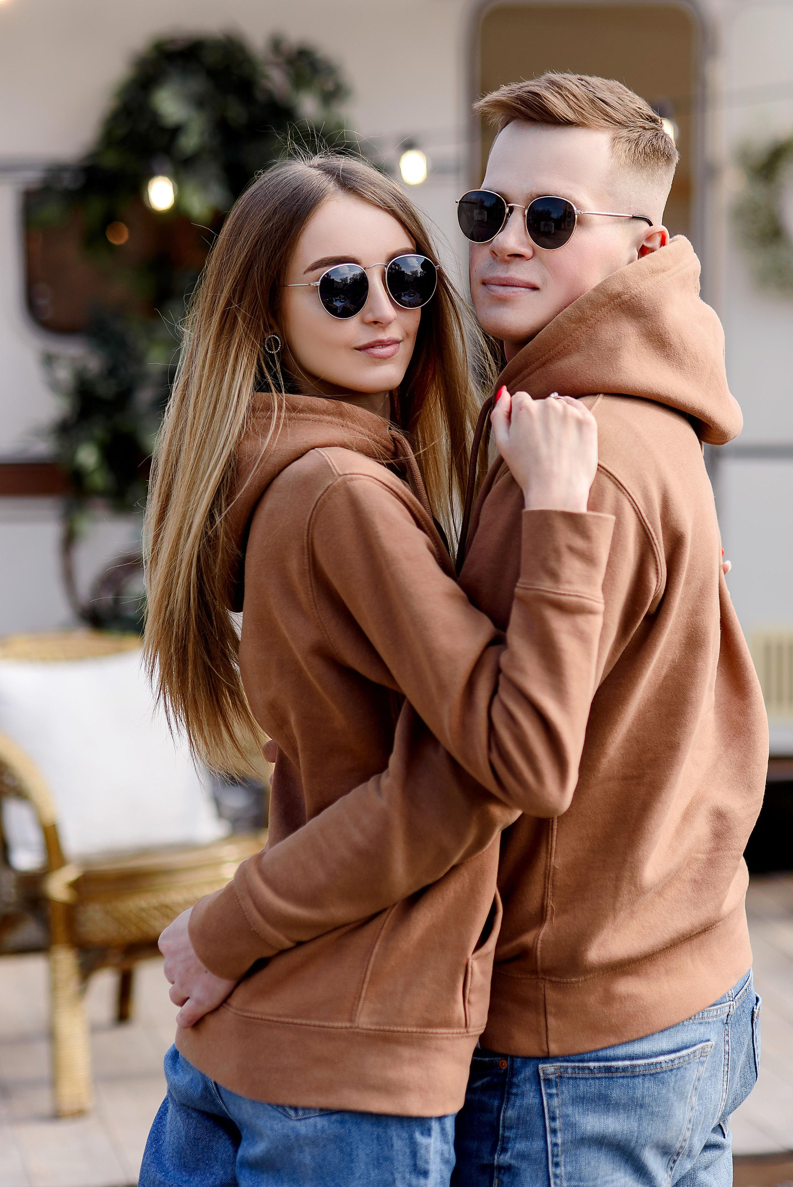 Оля и Дима. Wedding and family photographer