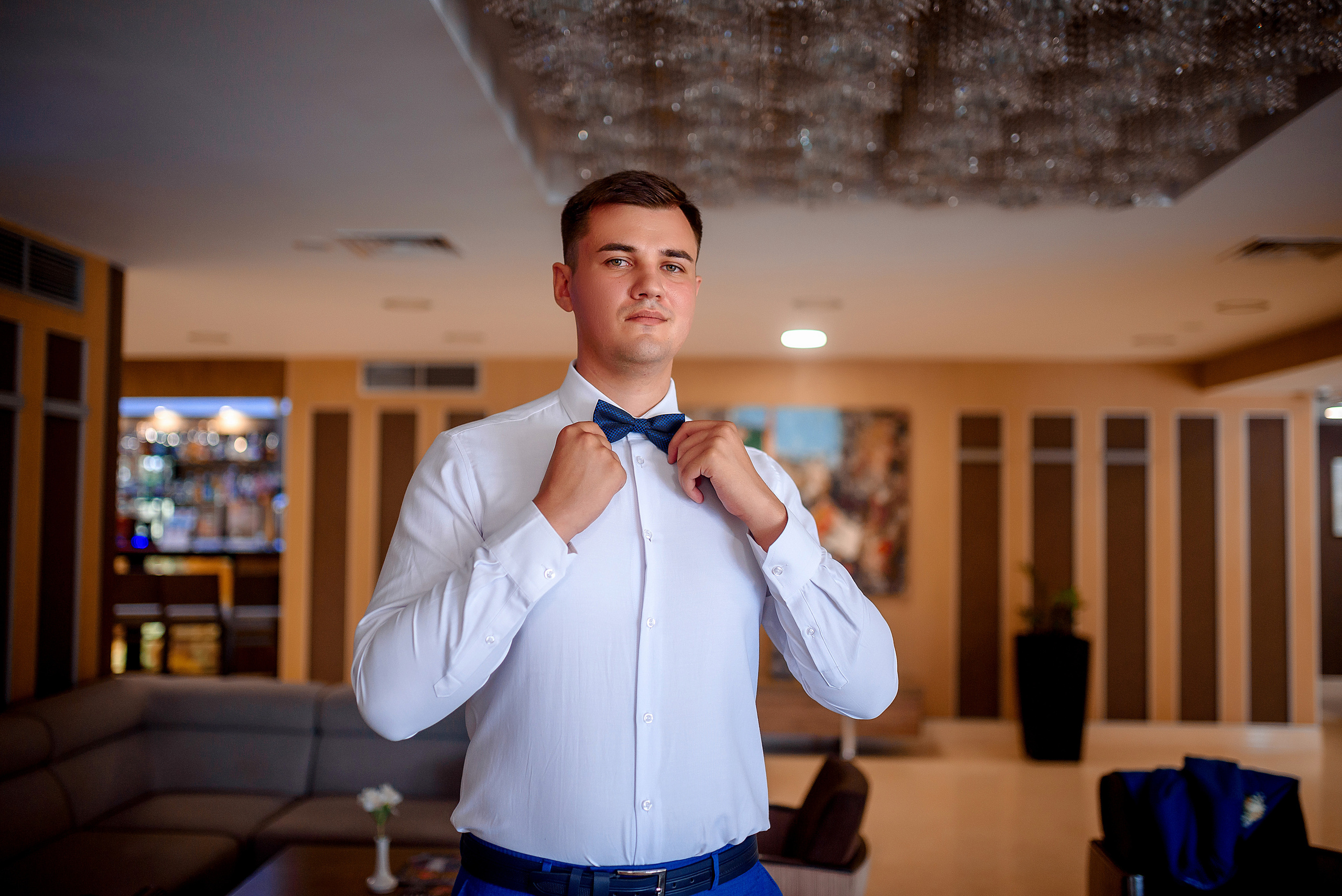 Отель Ovis и Дом Архитектора. Wedding and family photographer