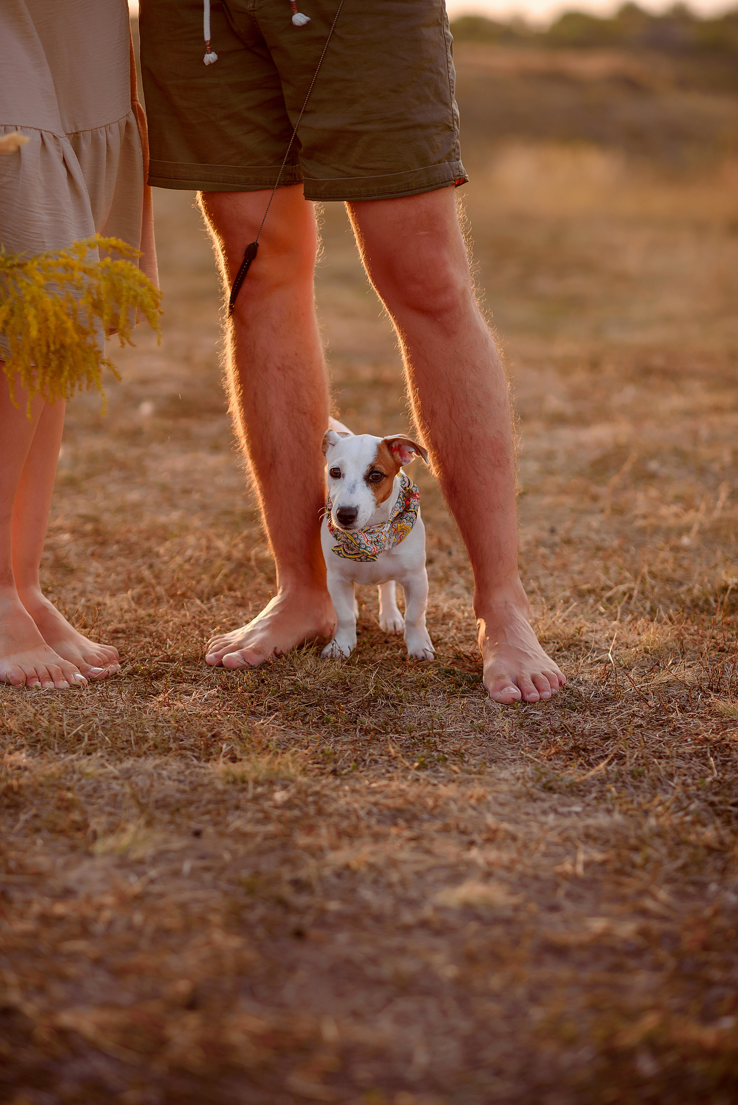 Черкасская лозовая. Wedding and family photographer