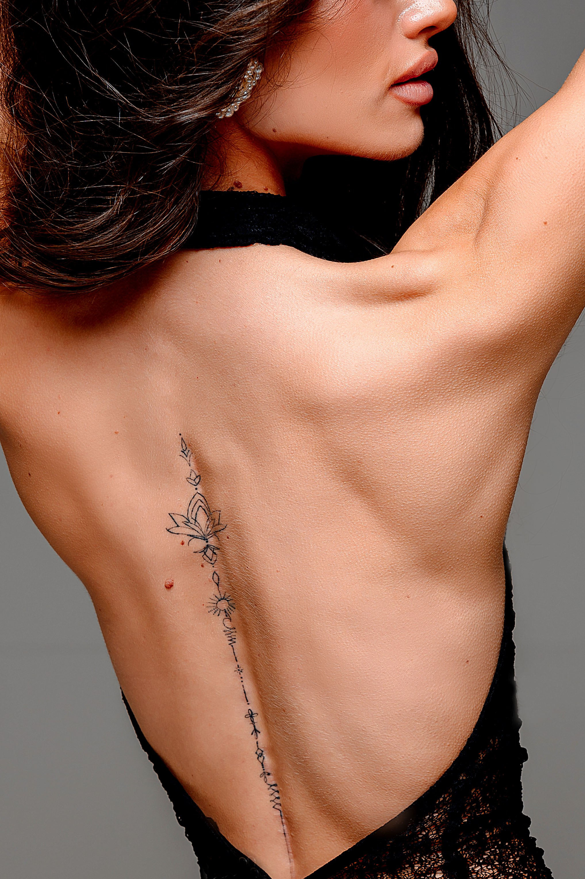 Anastasia. Wedding and family photographer