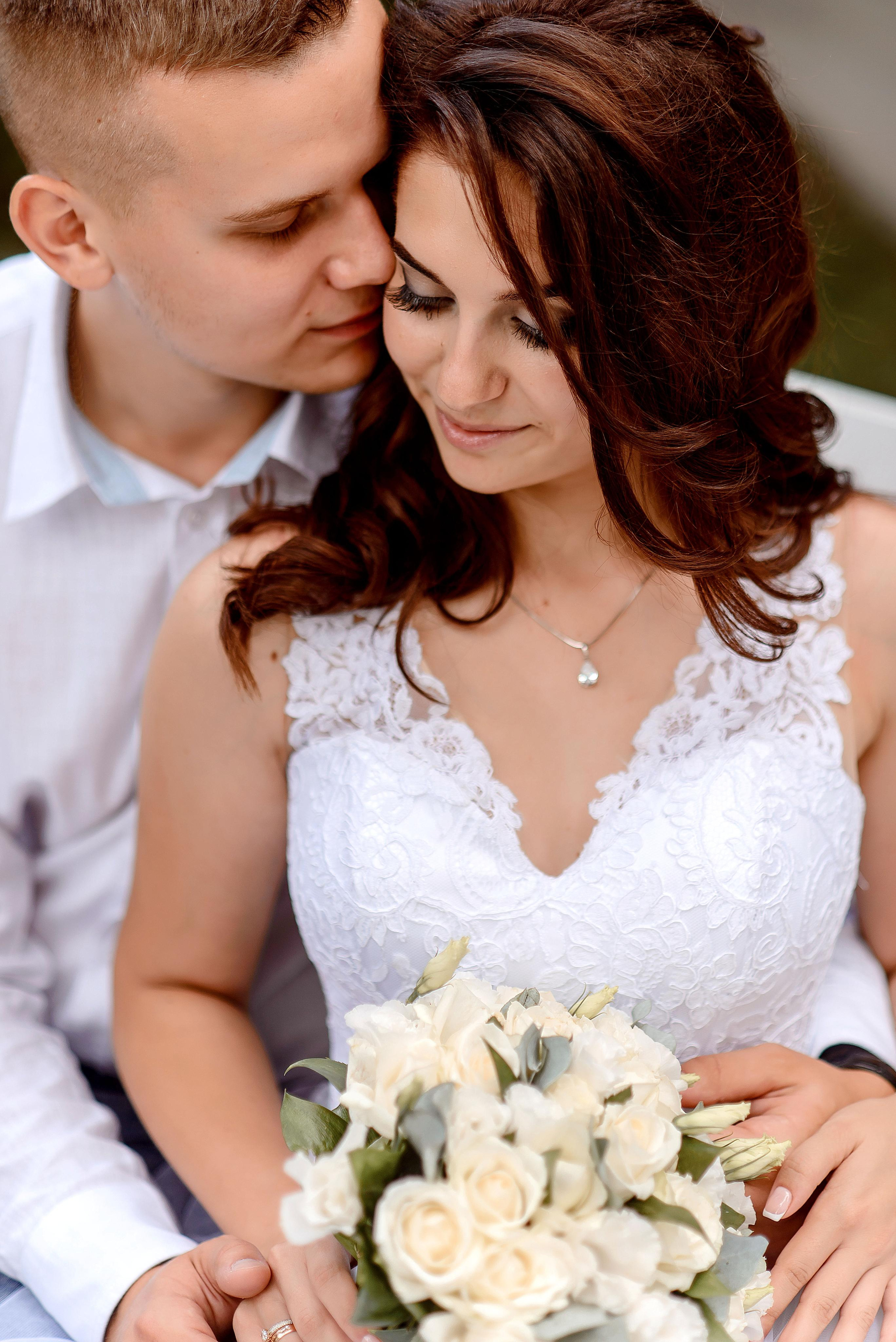 Баден-Баден отель и территория. Wedding and family photographer