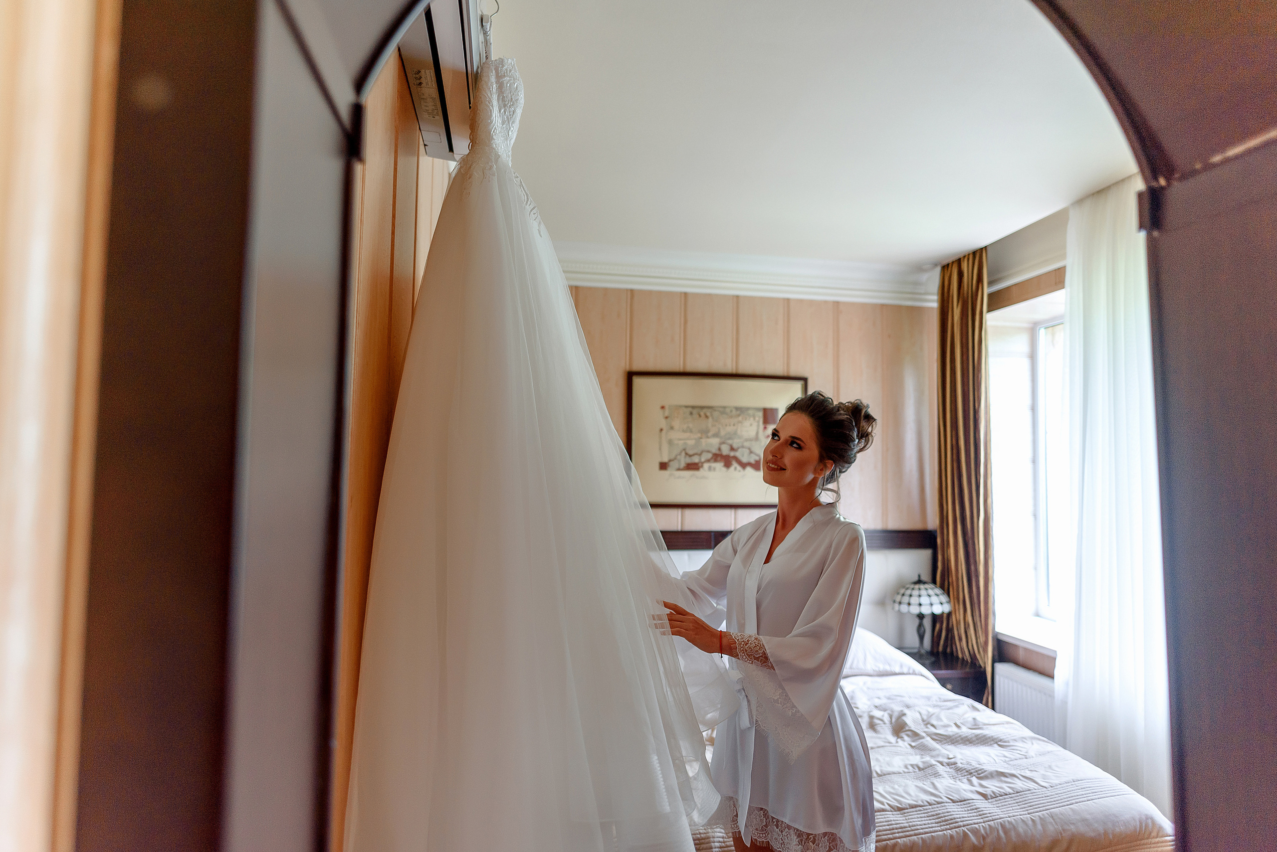 Баден-Баден. Wedding and family photographer