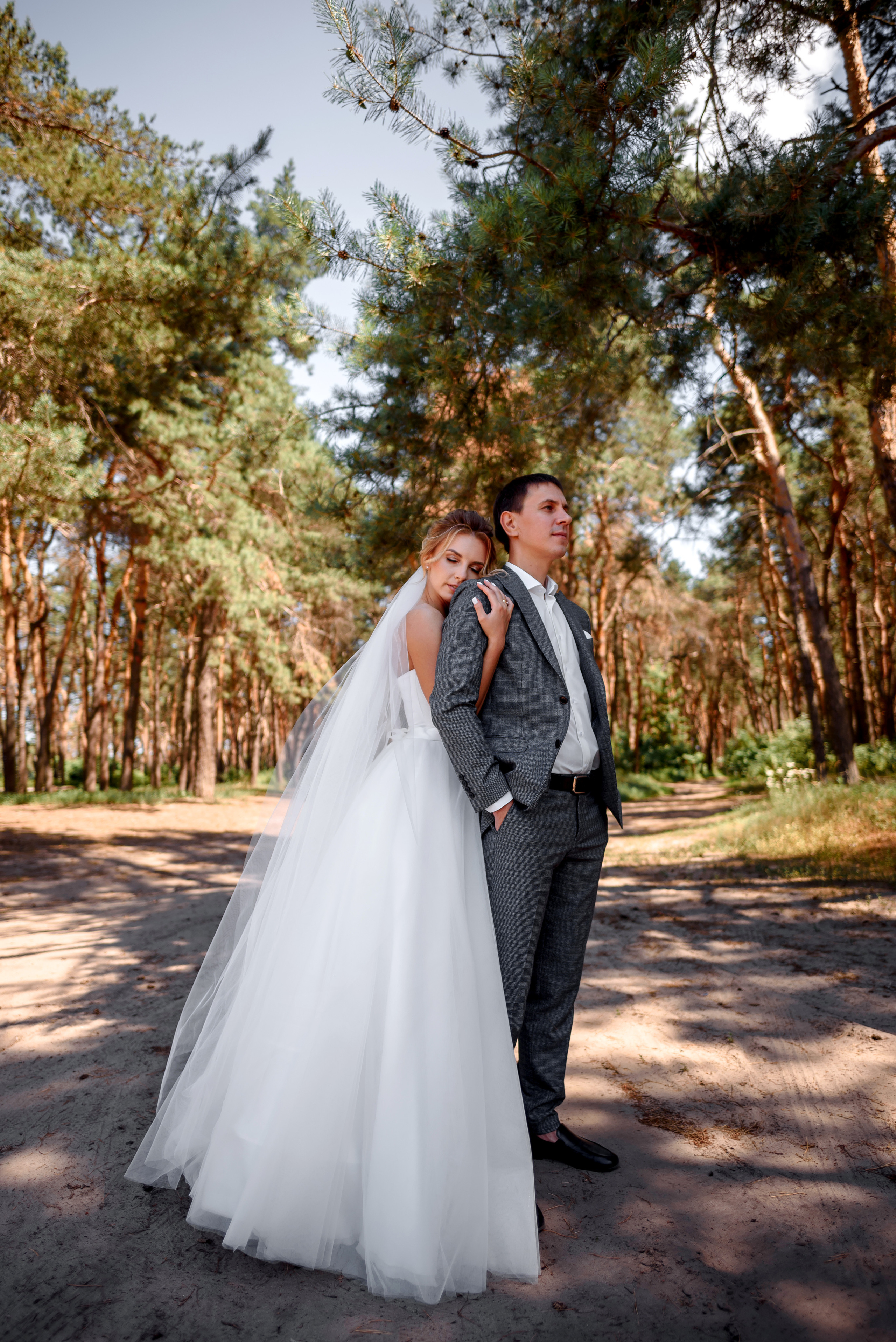 Свадьба Харьков. Wedding and family photographer